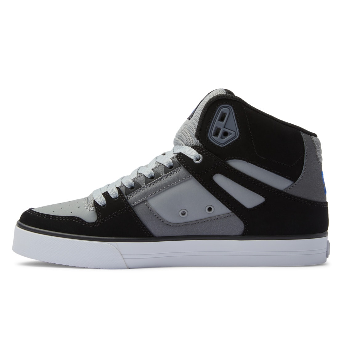 DC Shoes Sneaker »Pure High-Top«