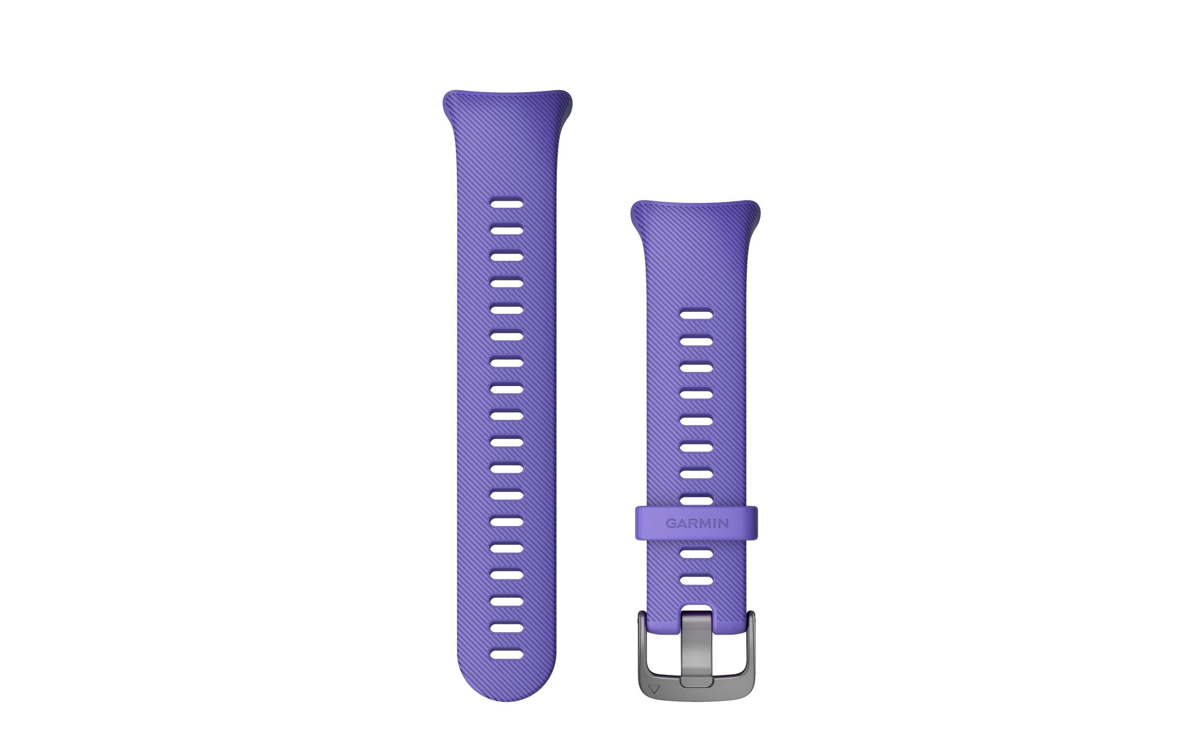 Garmin Smartwatch-Armband »Forerunner 45S«