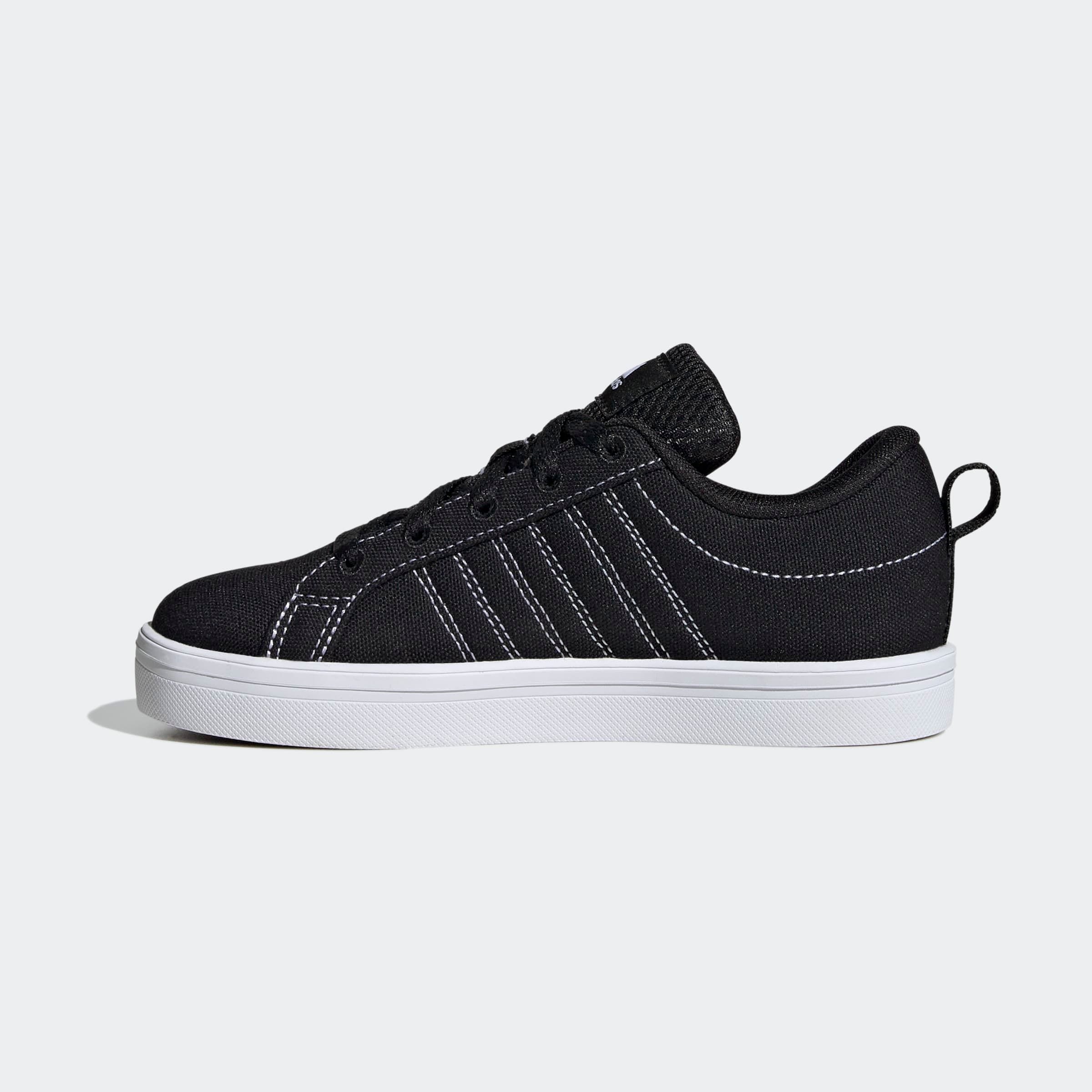 adidas Sportswear Sneaker »VS PACE 2.0 K«