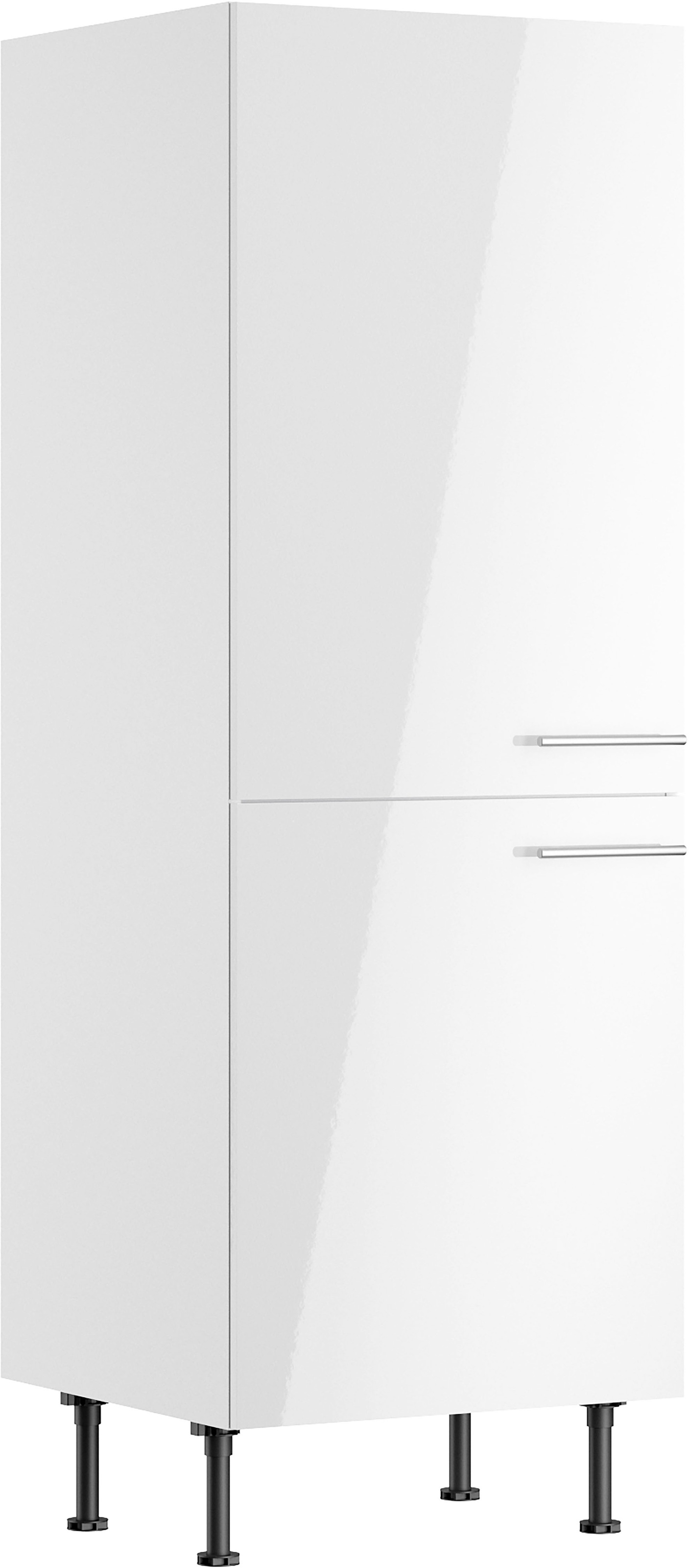 OPTIFIT Kühlumbauschrank "Klara" Breite 60 cm