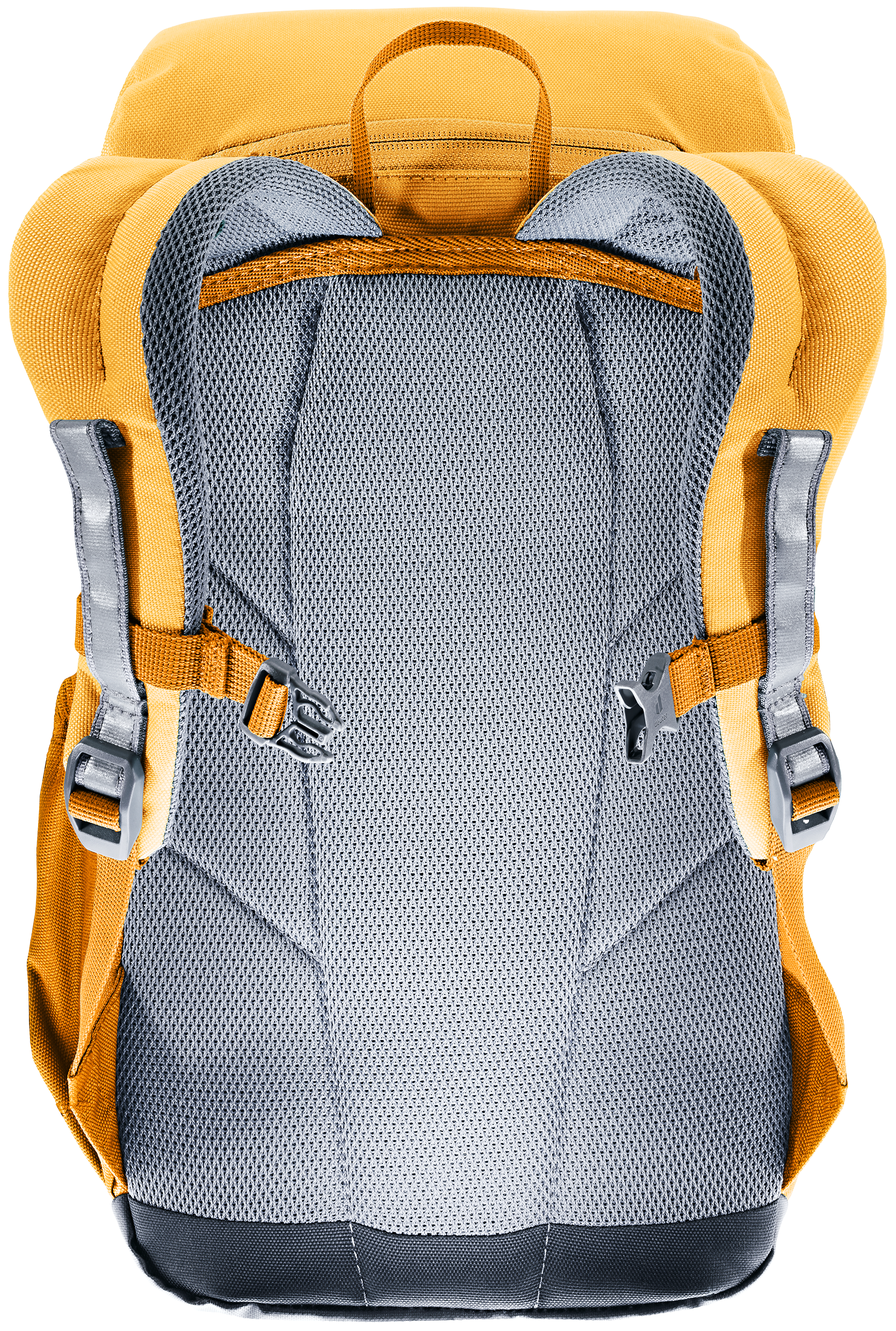 deuter Kinderrucksack »Waldfuchs 14«