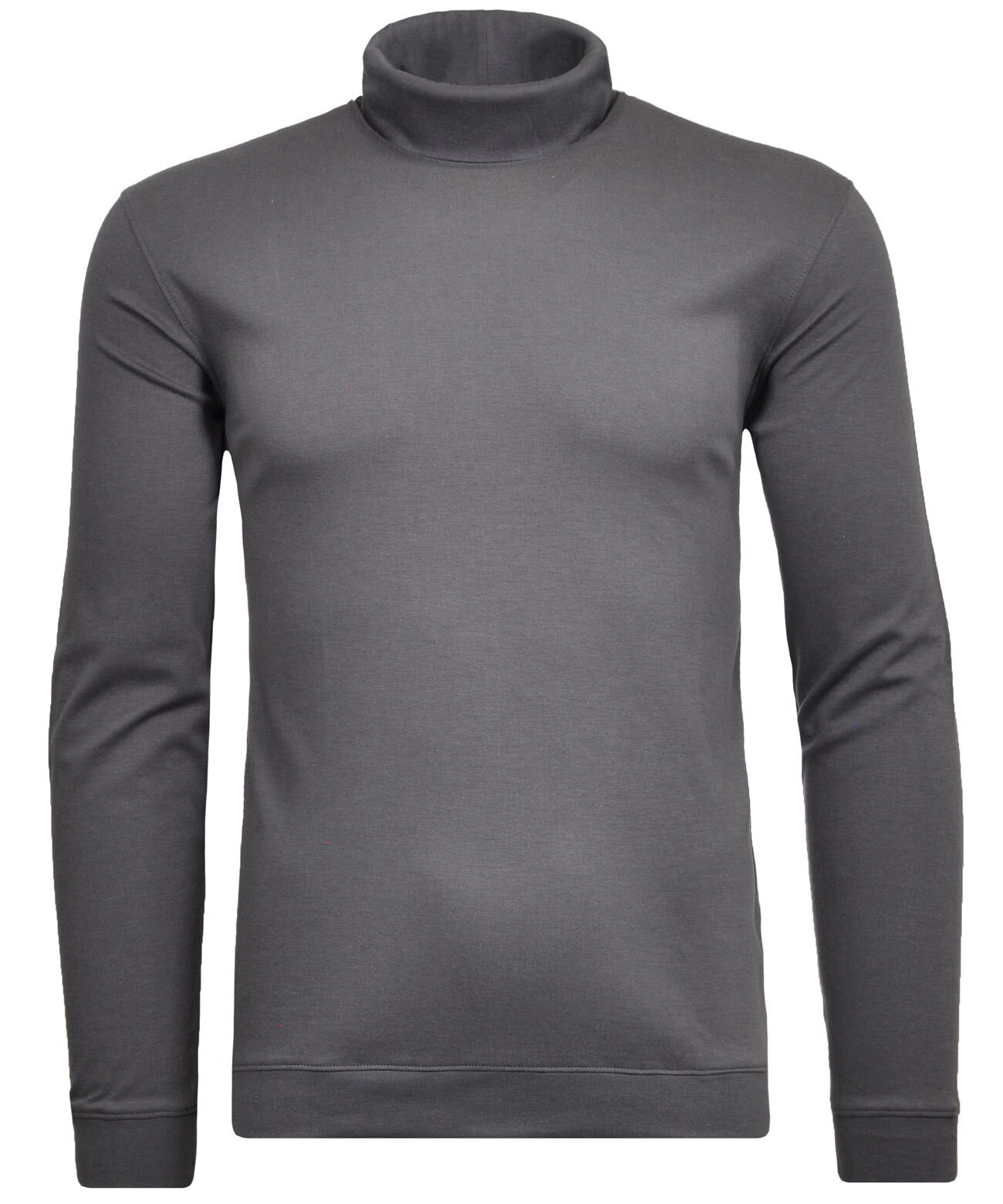 RAGMAN Langarmshirt