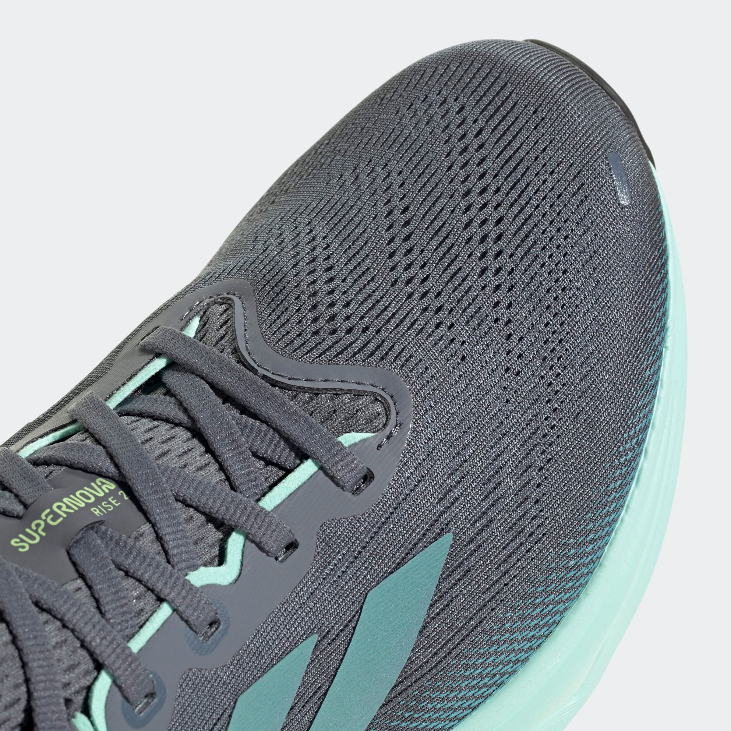 adidas Performance Laufschuh »SUPERNOVA RISE 2«