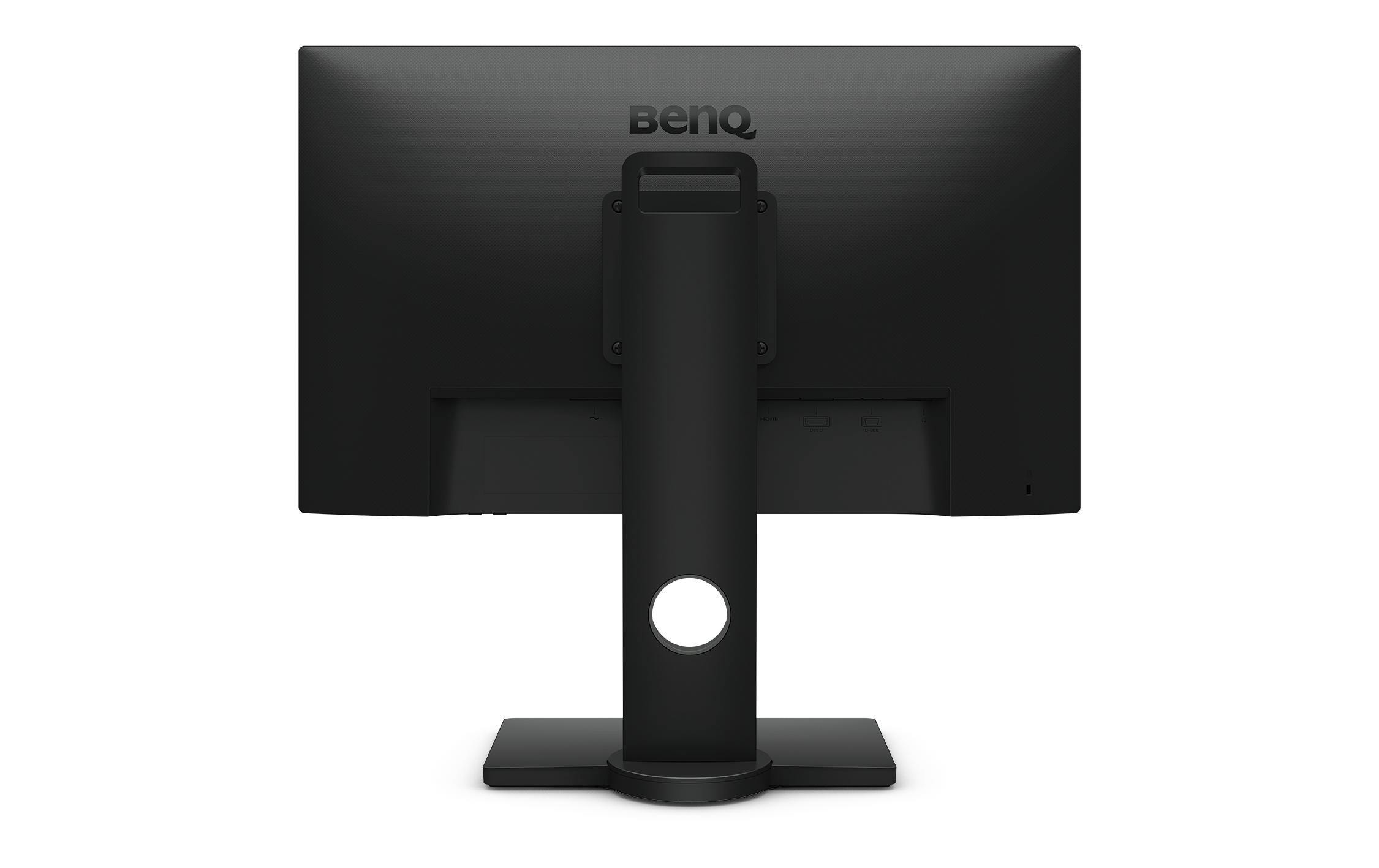 BenQ LED-Monitor »BL2483TM«, 60,96 cm/24 Zoll, 1920 x 1080 px, 75 Hz