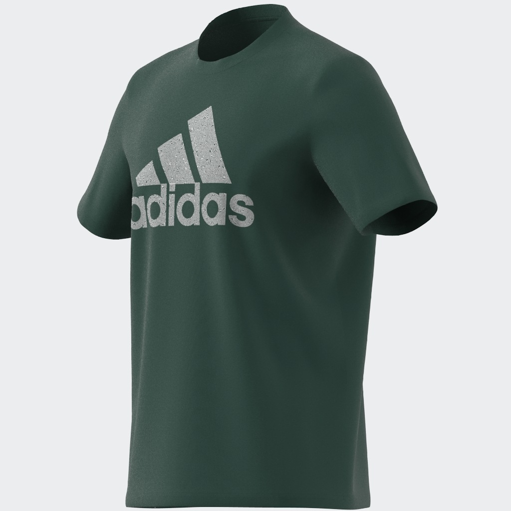 adidas Sportswear T-Shirt »M BL SJ T«