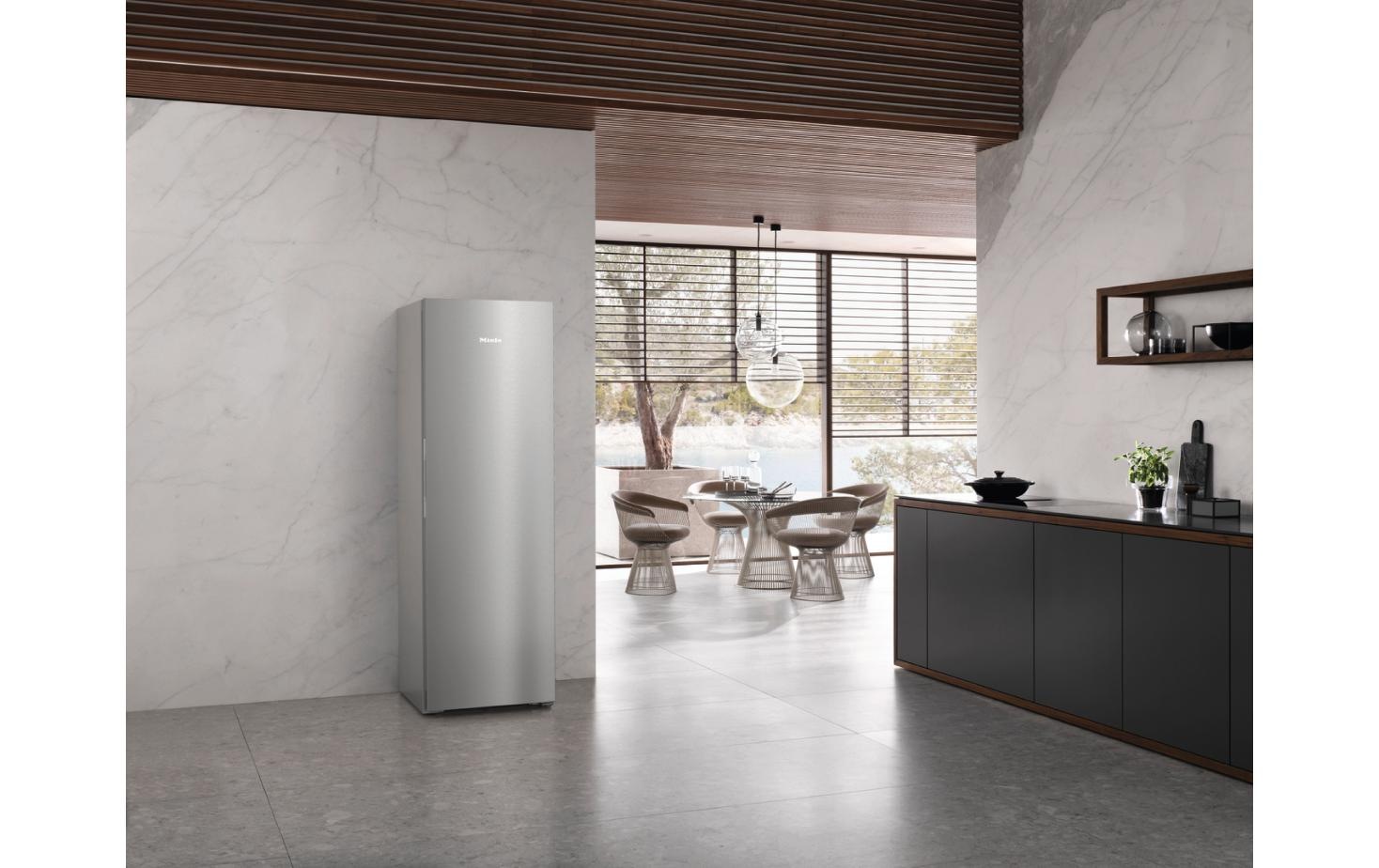 Miele Kühlschrank »KS 4887 DD«