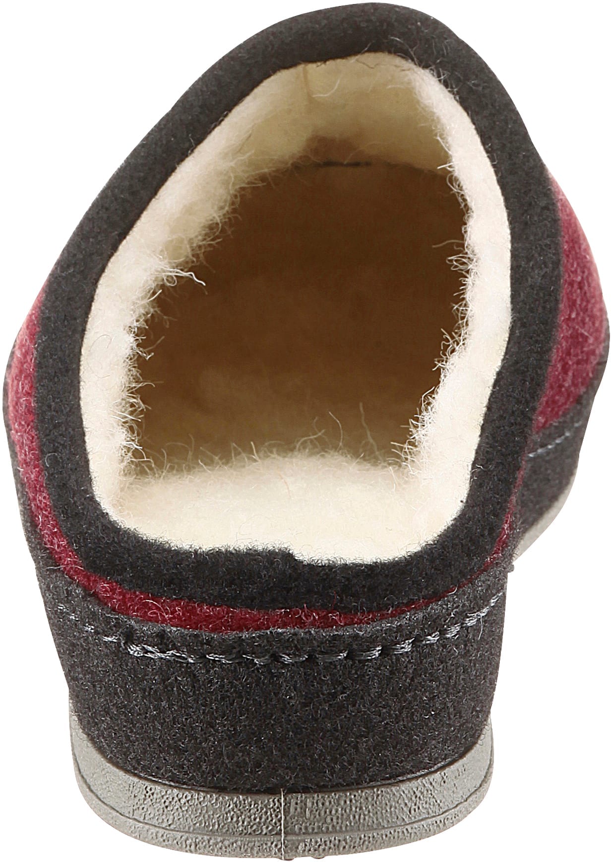SCHAWOS Pantoffel