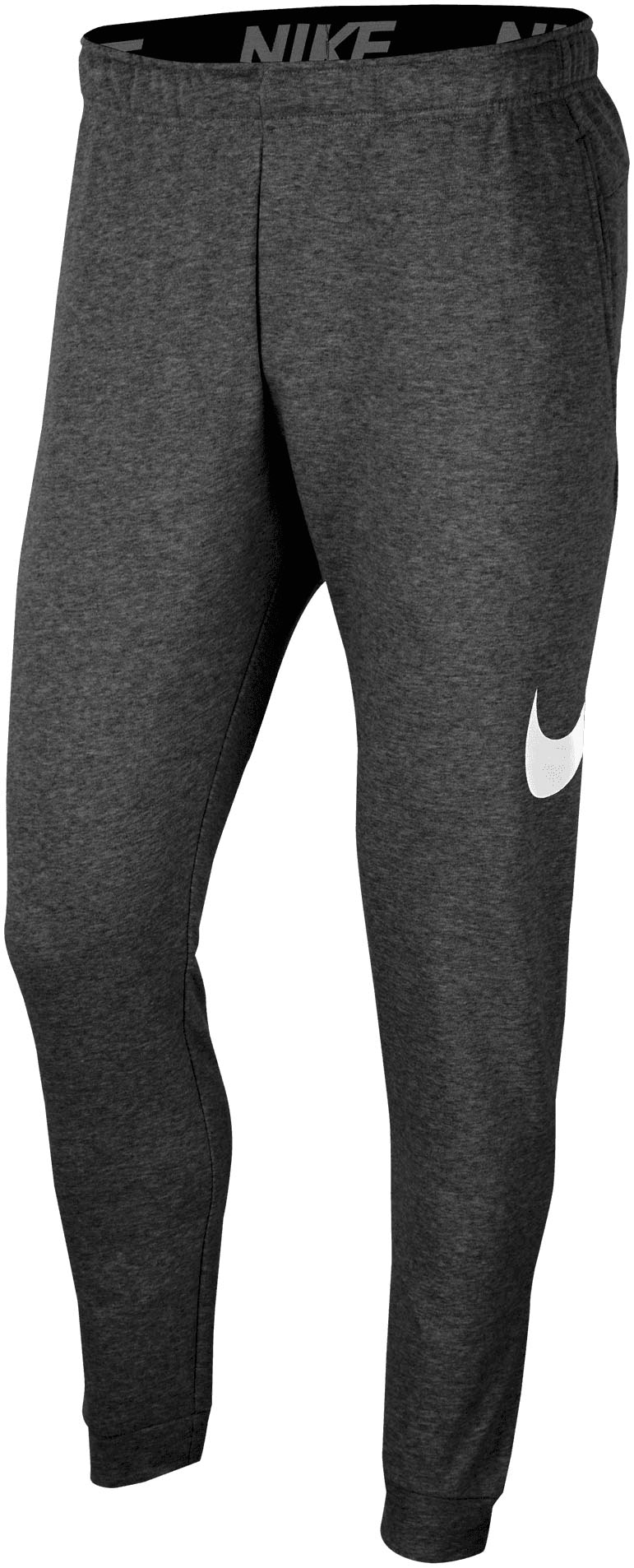 Nike Trainingshose »Dri-FIT Men's Tapered Training Pants«
