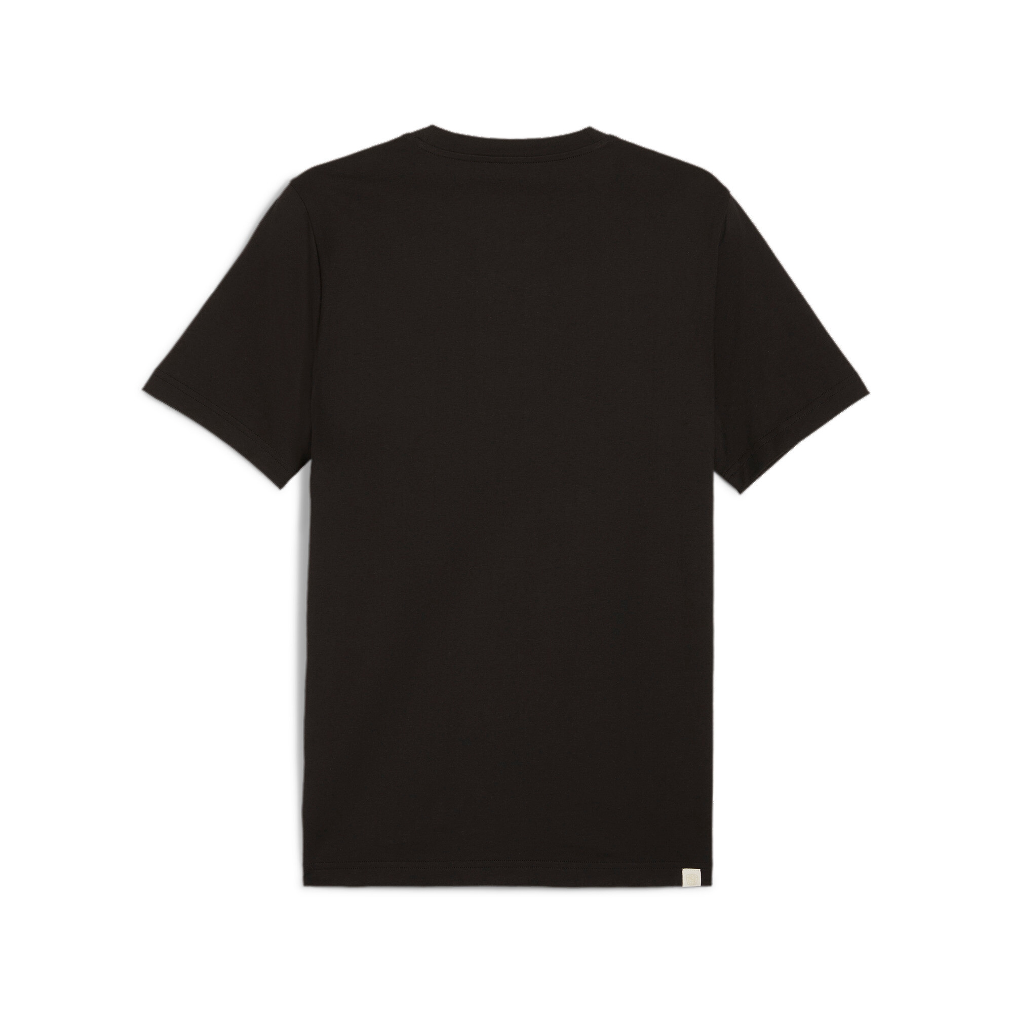 PUMA T-Shirt »BETTER SPORTSWEAR TEE«