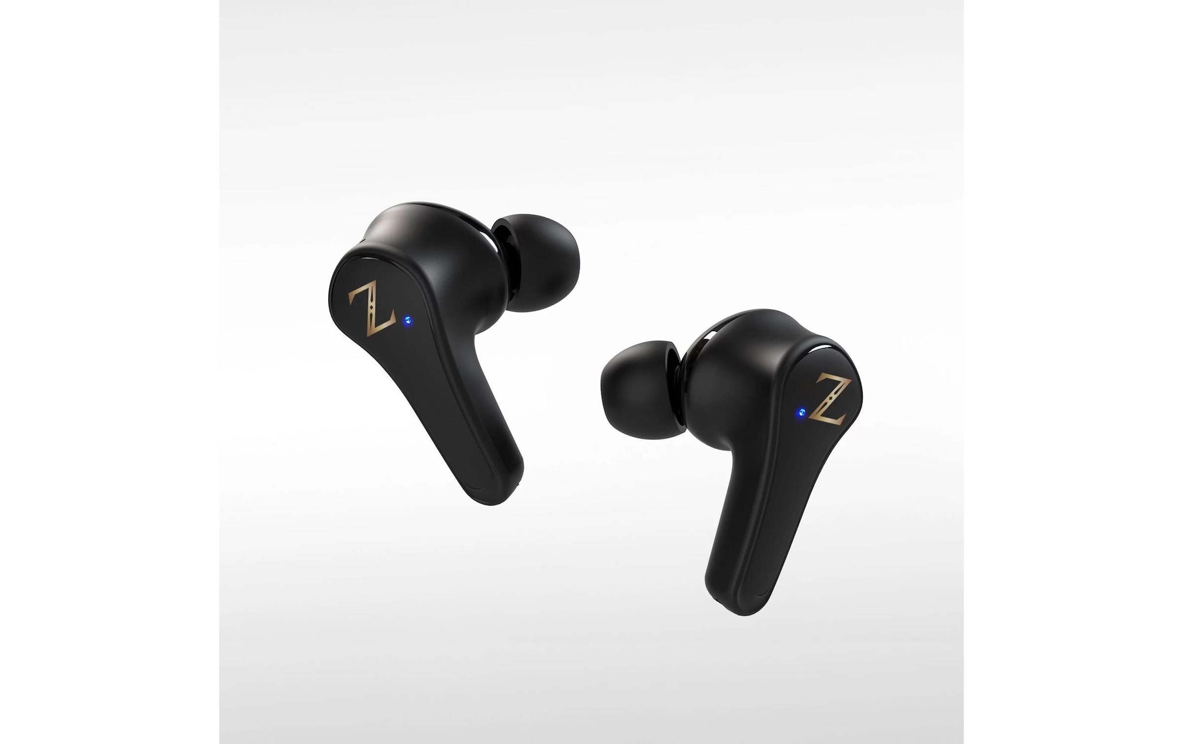 OTL wireless In-Ear-Kopfhörer »Nintendo Legend of Zelda TWS Earpods«