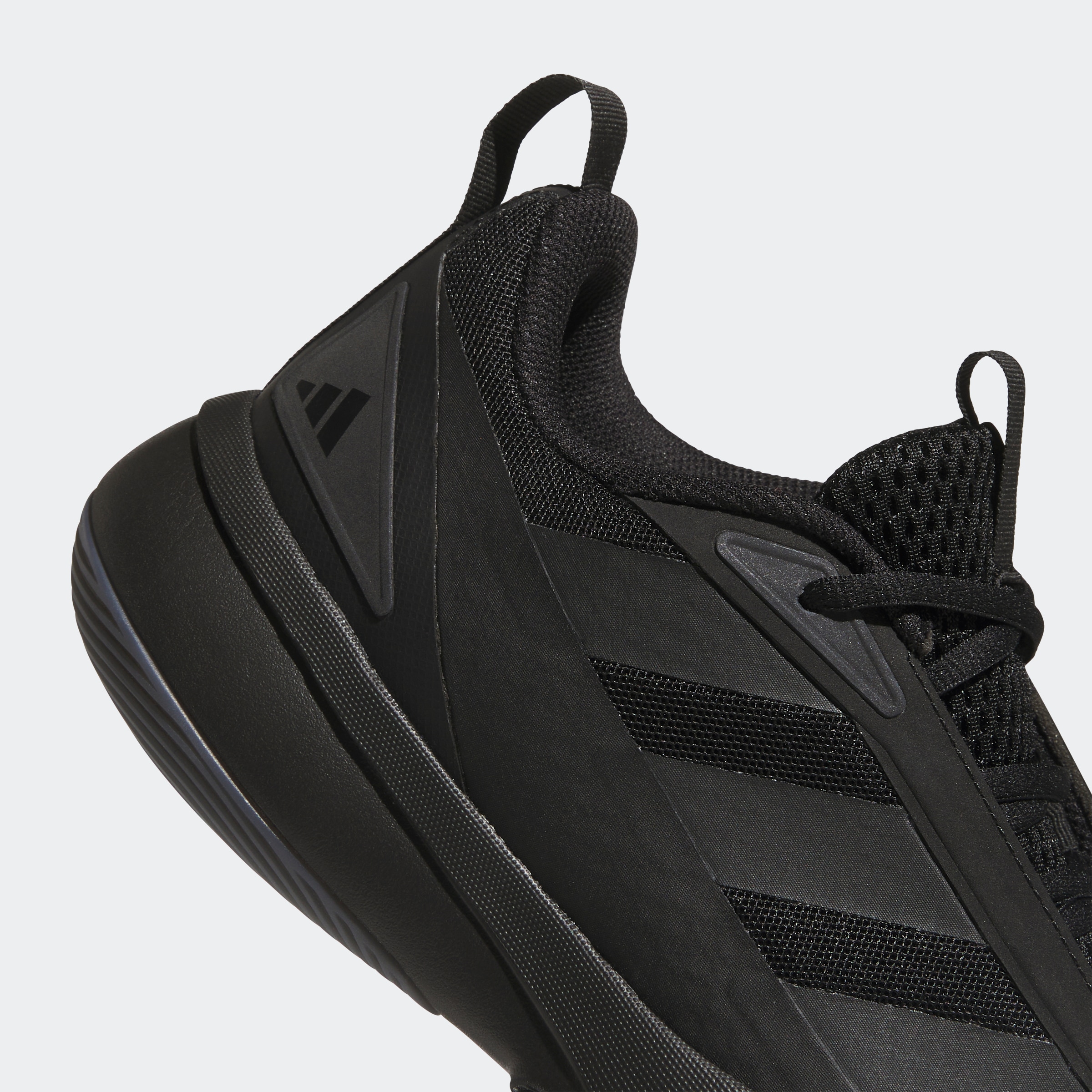 adidas Sportswear Basketballschuh »SUBZONE«