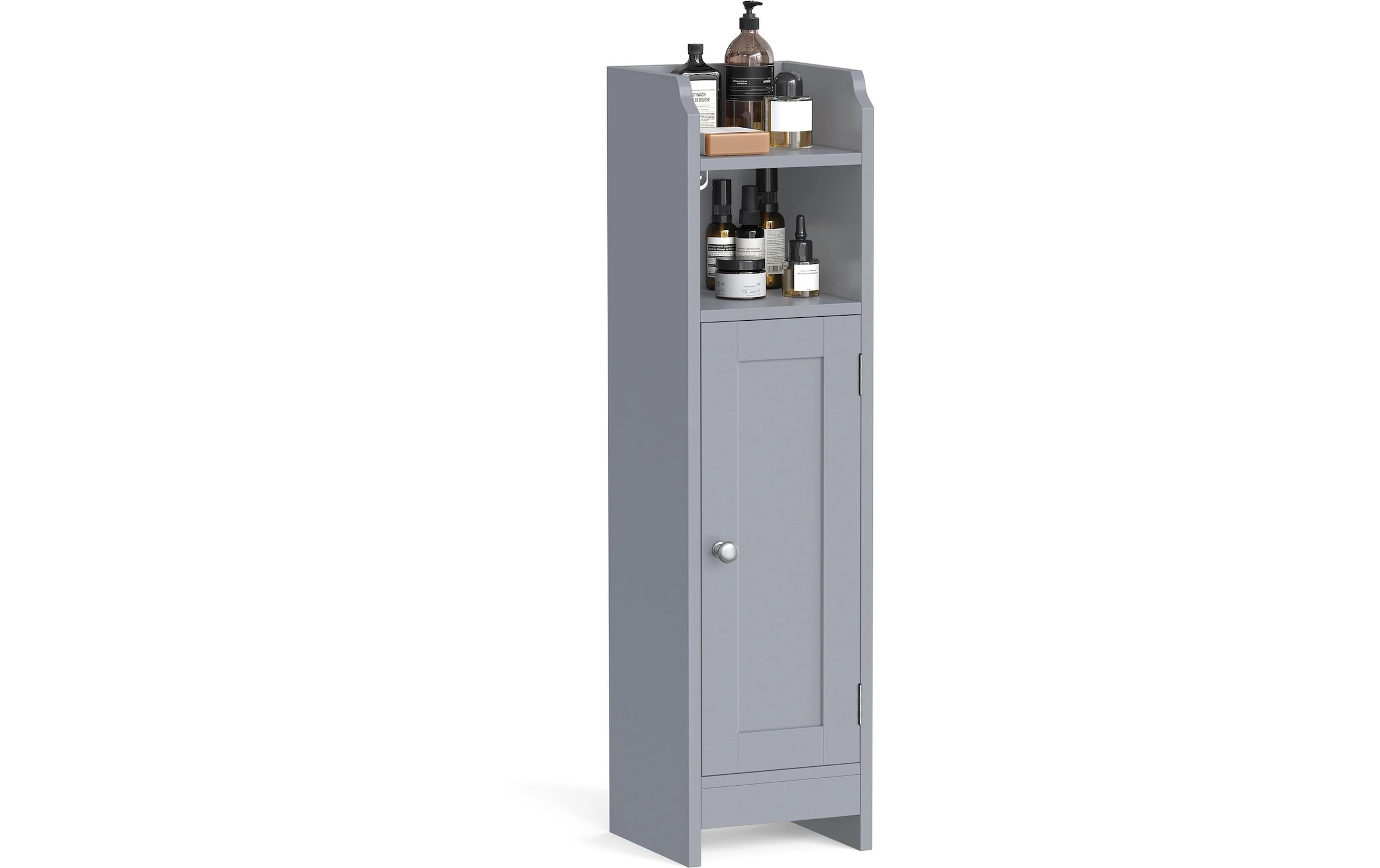 VASAGLE Mehrzweckschrank