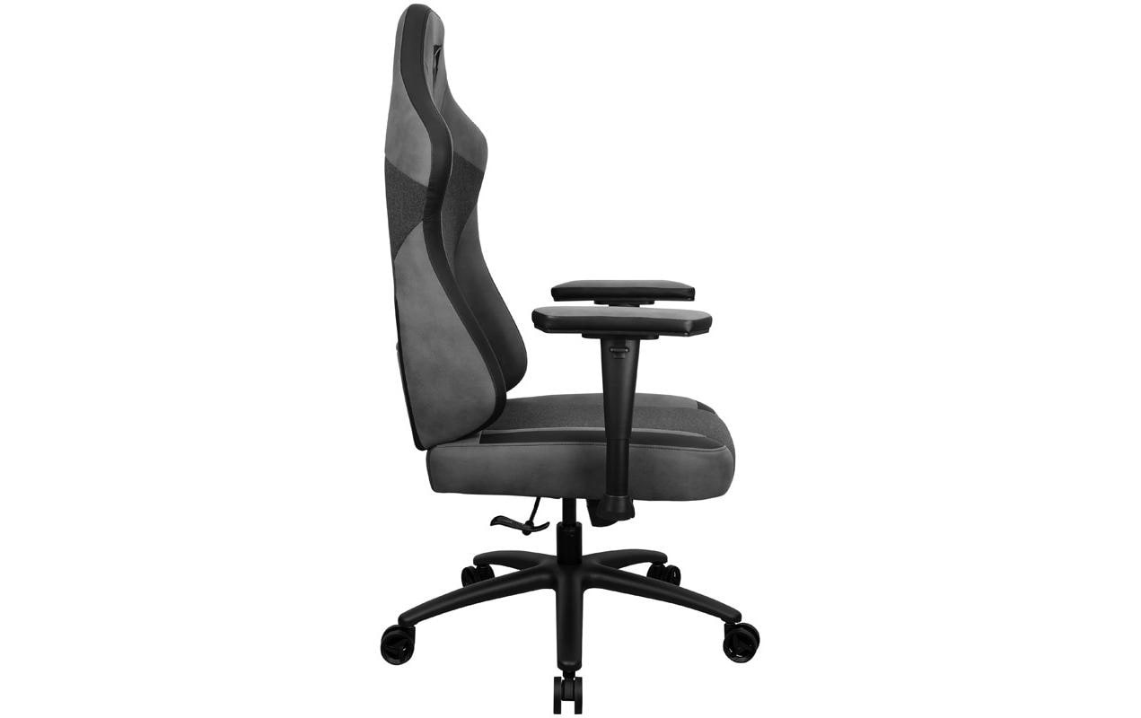 Gaming-Stuhl