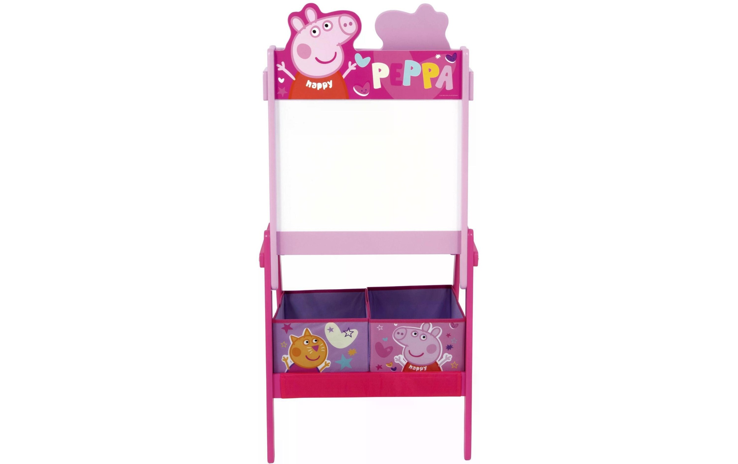 Tafel »Arditex Multifunktionstafel«