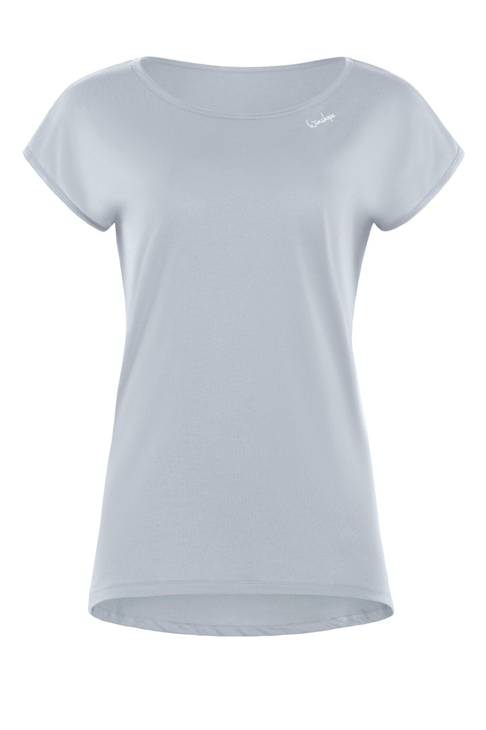 Winshape T-Shirt »MCT013«, Ultra leicht