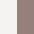 weiss, taupe