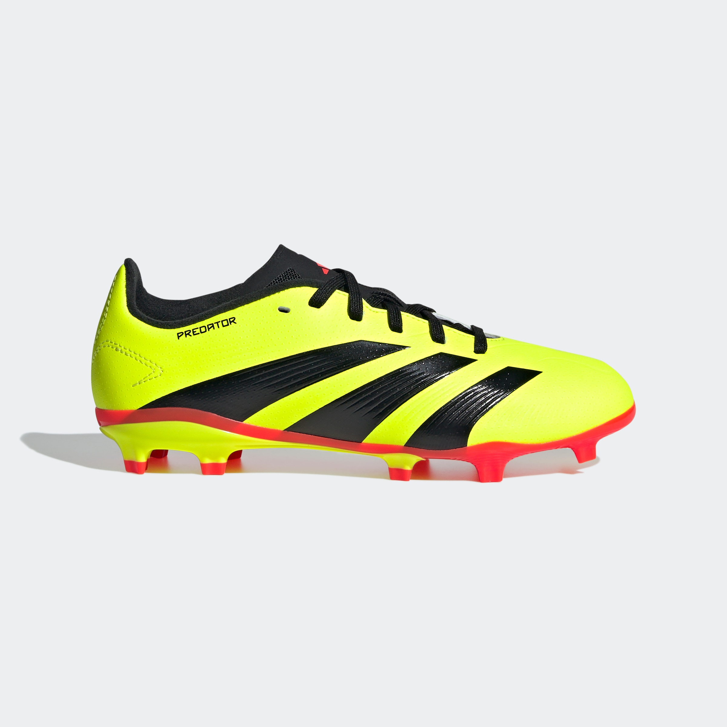 adidas Performance Fussballschuh »PREDATOR LEAGUE FG«