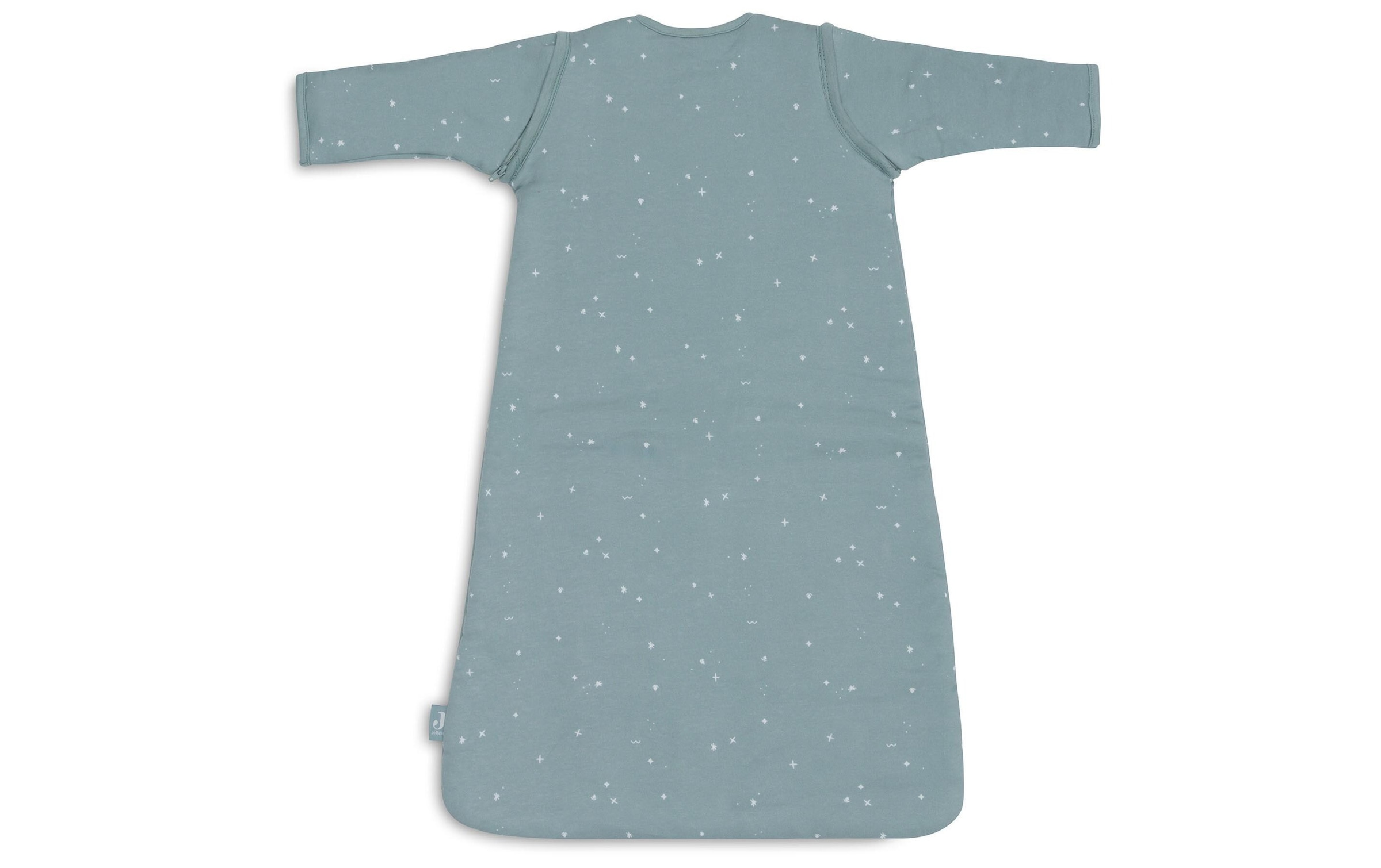 Jollein Babyschlafsack »Sea Green«