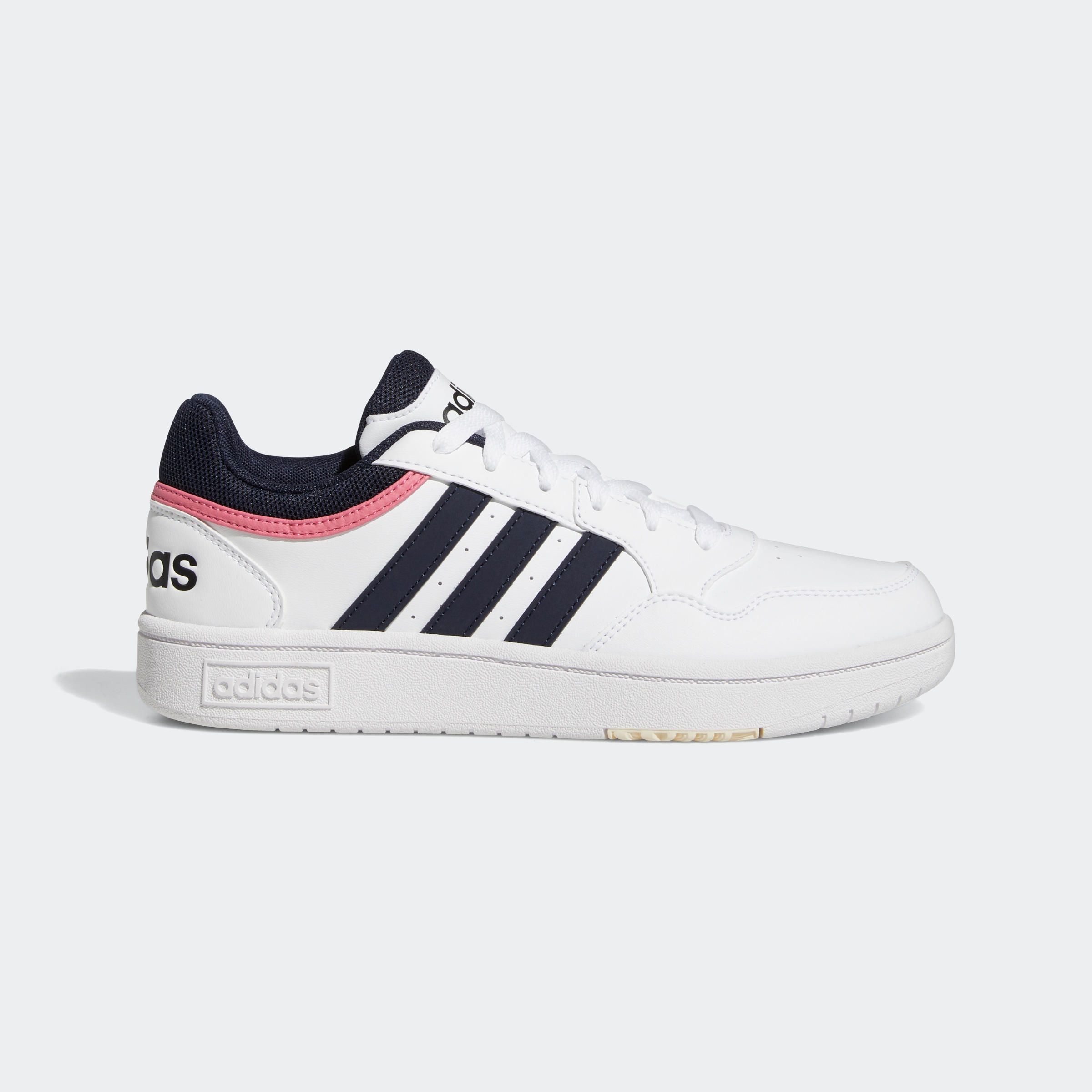 adidas Sportswear Sneaker »HOOPS 3.0«