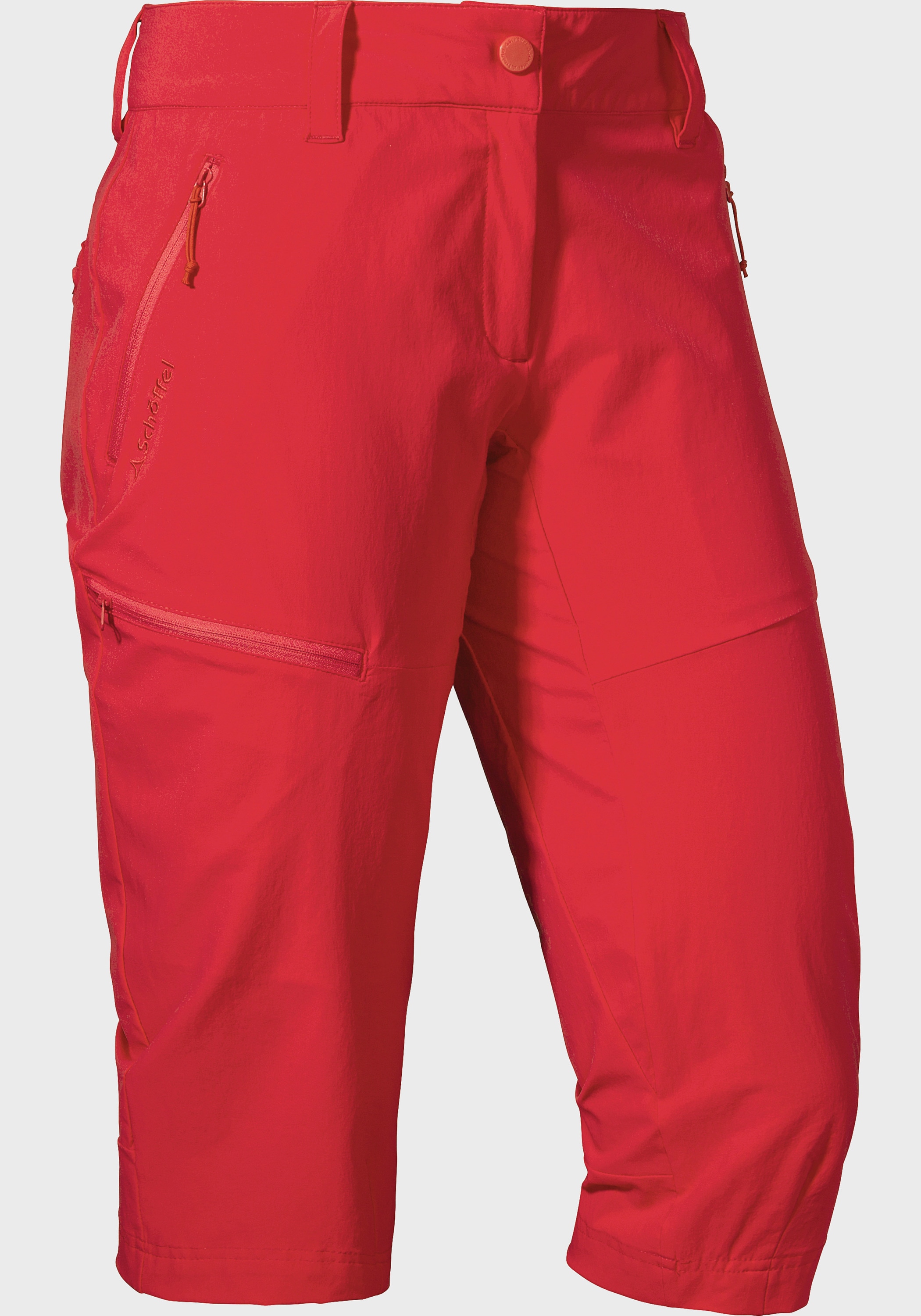 Schöffel 3/4-Hose »Pants Caracas2«