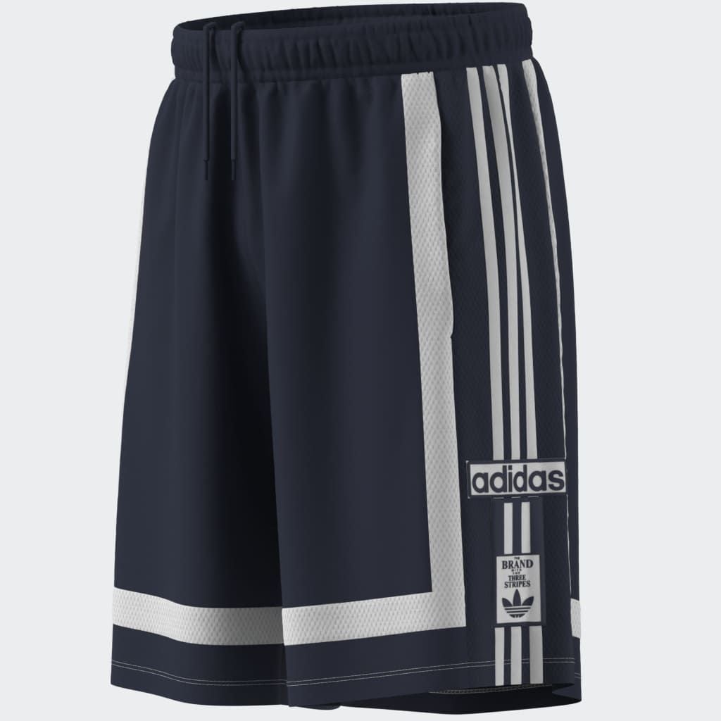 adidas Originals Shorts »ADIBREAK SHORTS«, (1 tlg.)