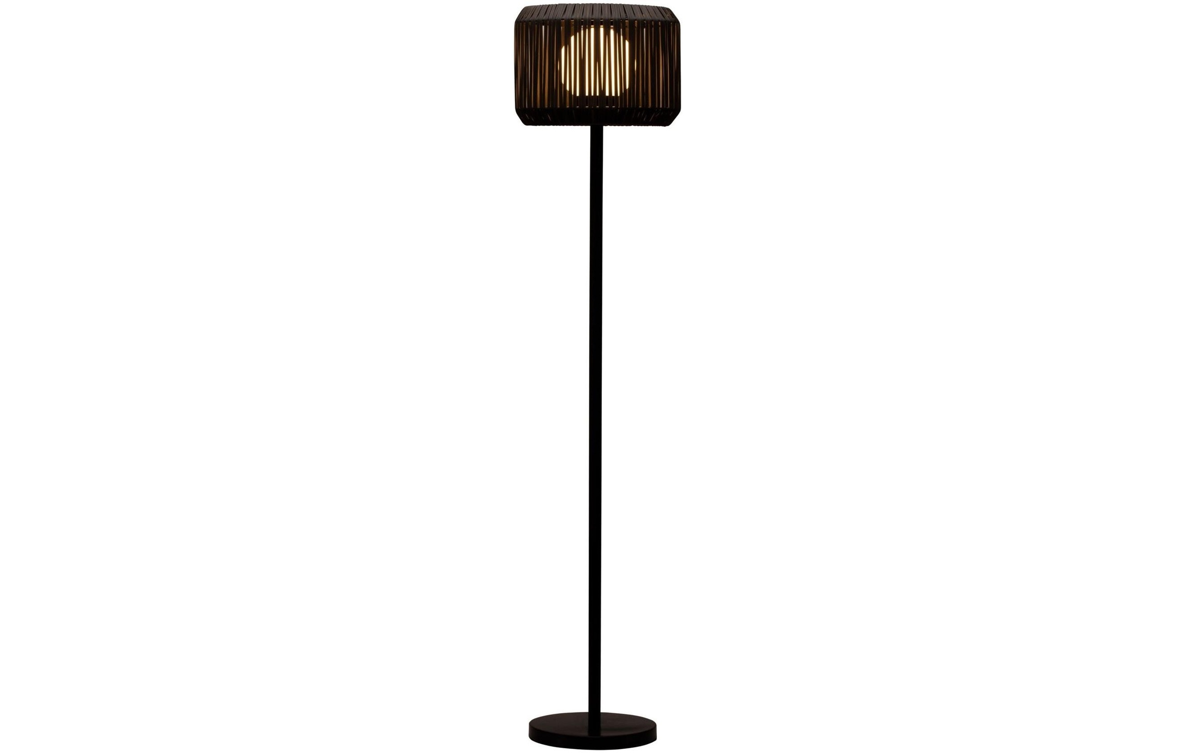 Pauleen Stehlampe »Pauleen Solar Sunshine«, 1 flammig