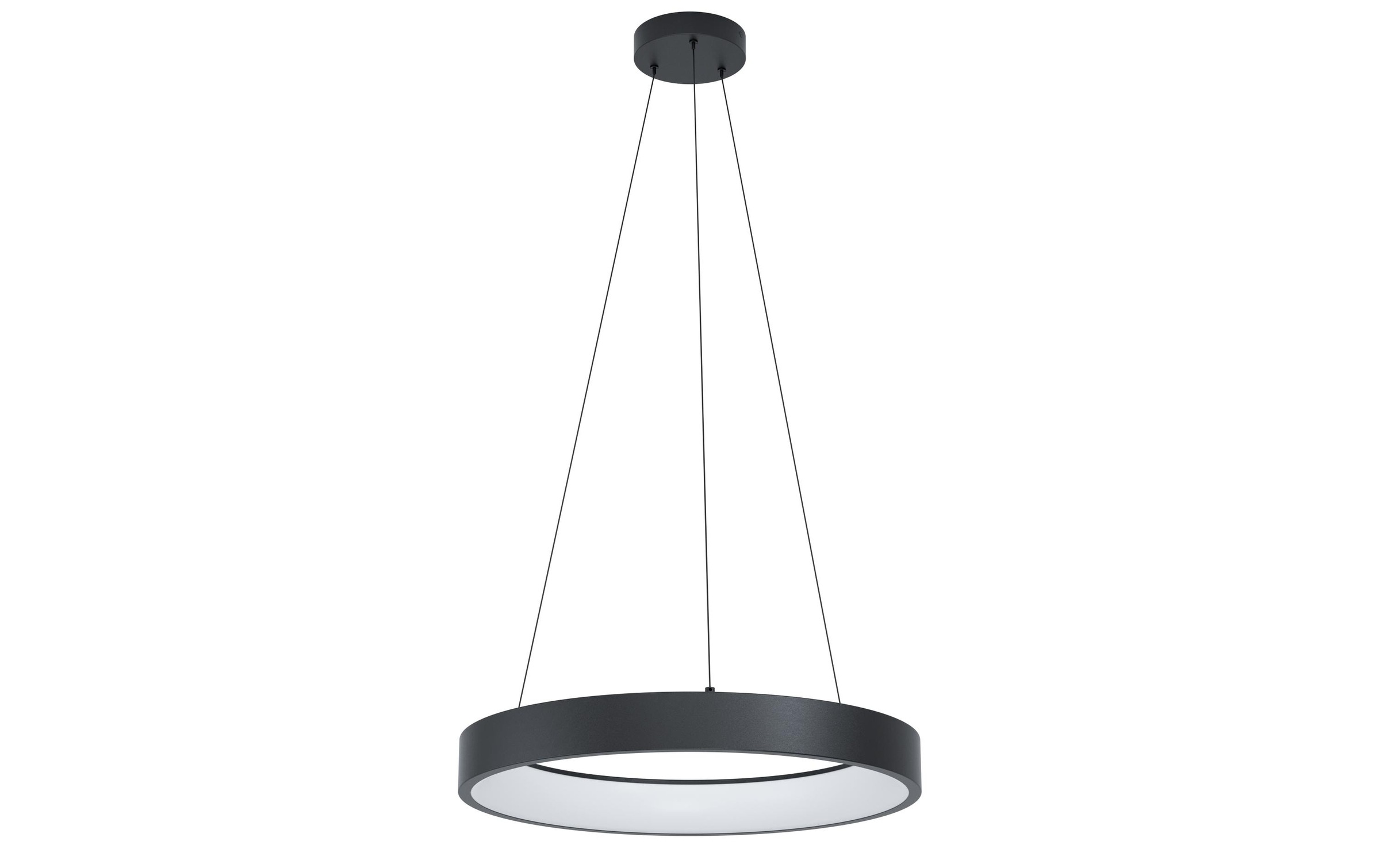 EGLO LED Pendelleuchte »Connect« RGB