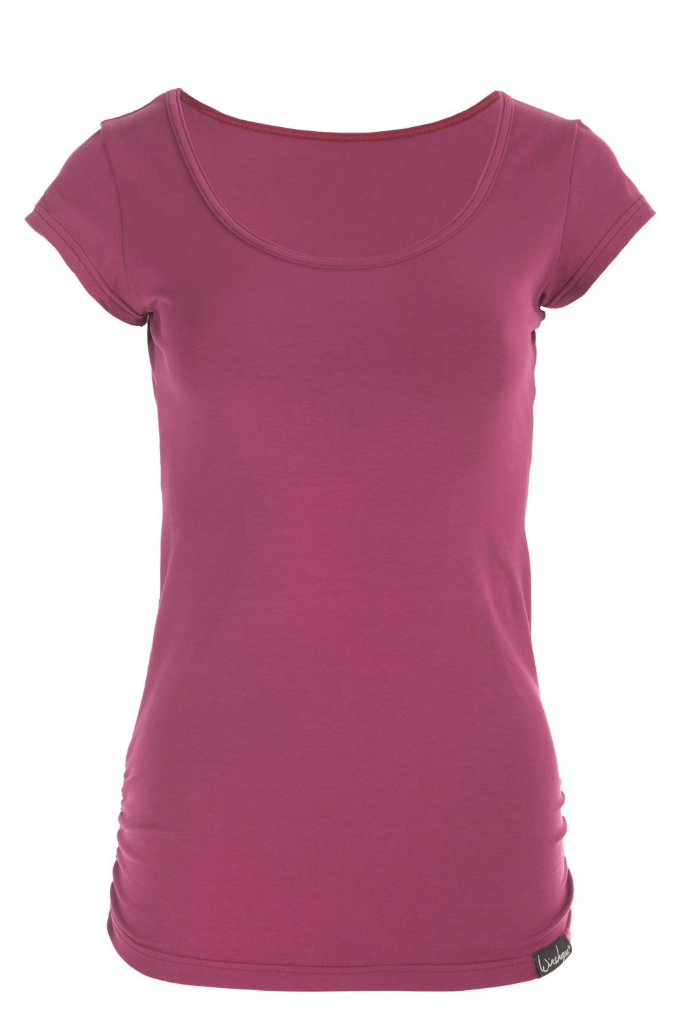 Winshape T-Shirt "WTR4" kurzarm