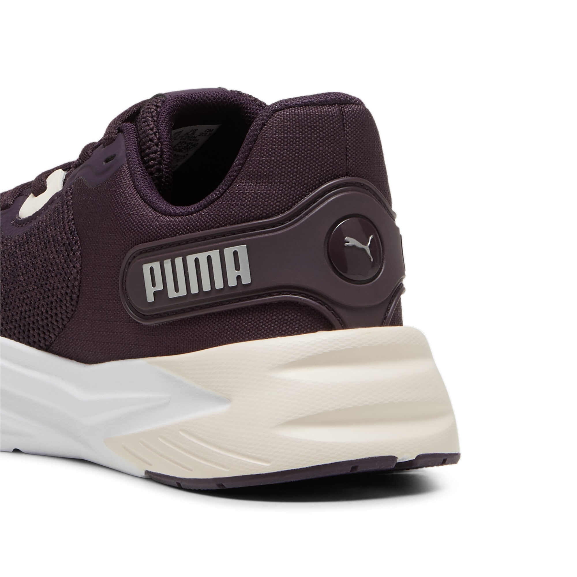 PUMA Trainingsschuh »DISPERSE XT 3 KNIT«