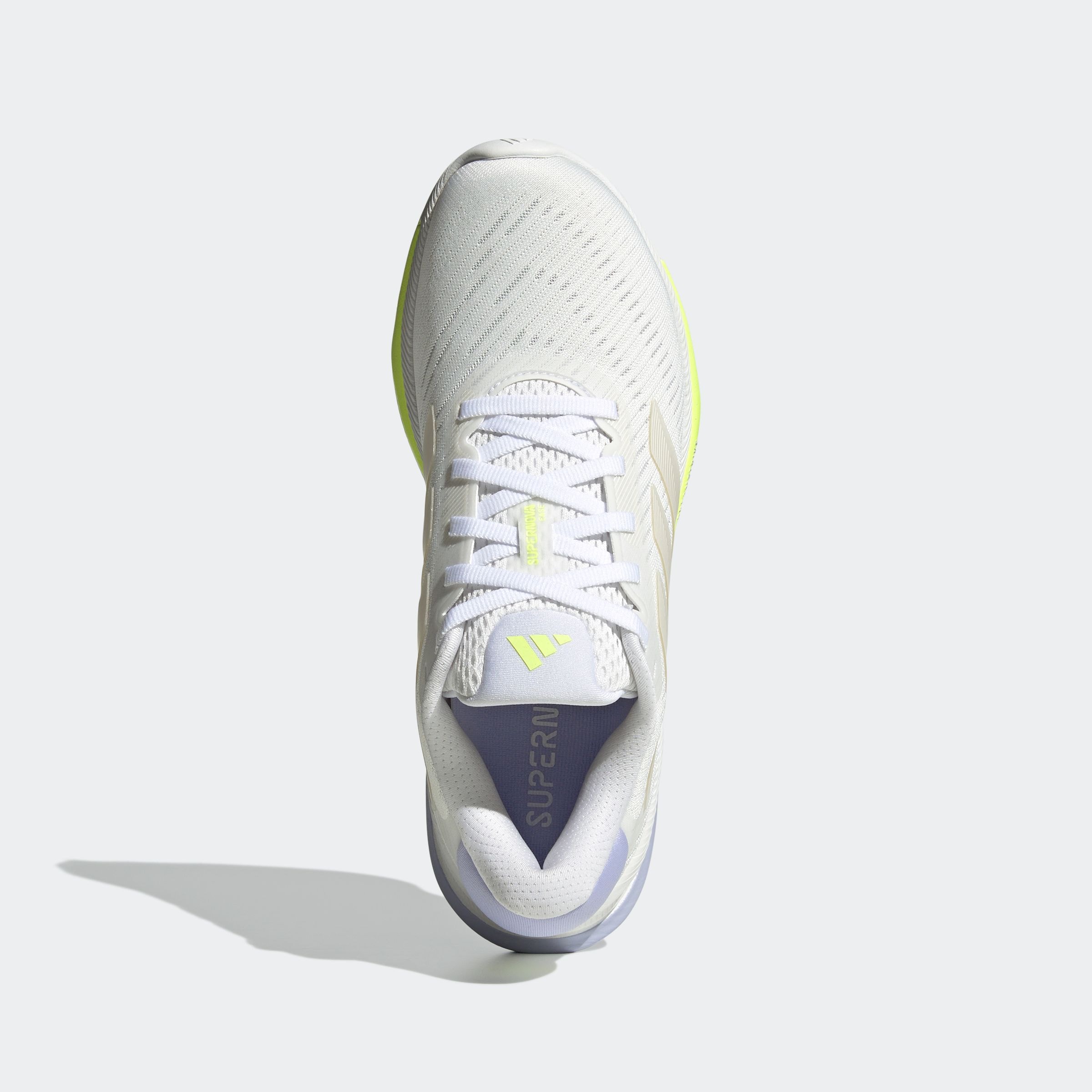 adidas Performance Laufschuh »SUPERNOVA EASE«