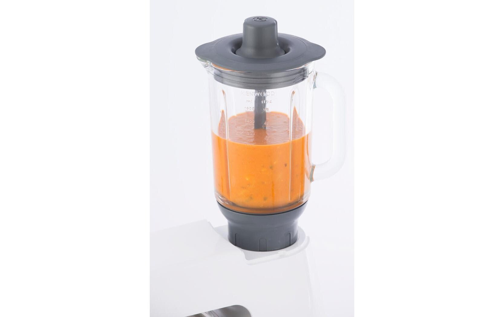 KENWOOD Mixaufsatz »KAH359GL«