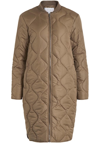 Steppjacke »VIMANON QUILTED JACKET - NOOS«