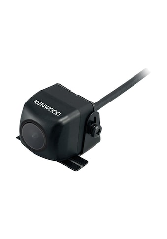 Kenwood Rückfahrkamera »CMOS-130« kaufen