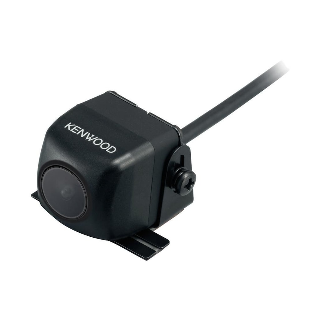 Kenwood Rückfahrkamera »CMOS-130«
