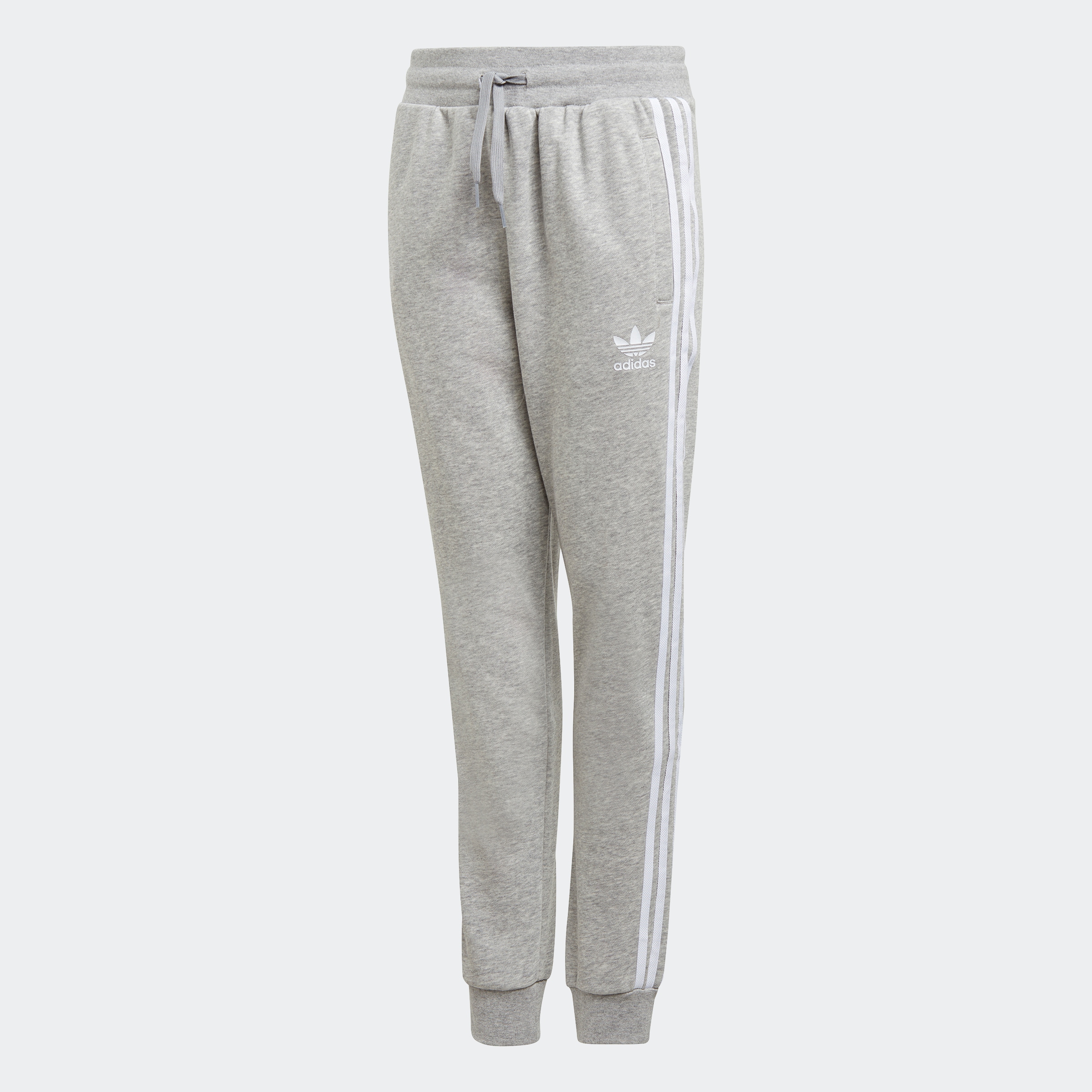 adidas Originals Jogginghose 3STREIFEN HOSE gunstig ordern Jelmoli Versand