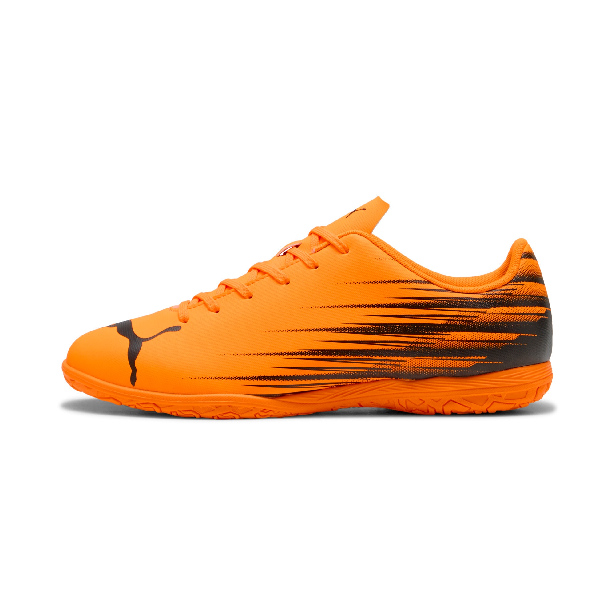 PUMA Fussballschuh »ATTACANTO II IT«, für Halle und Strasse