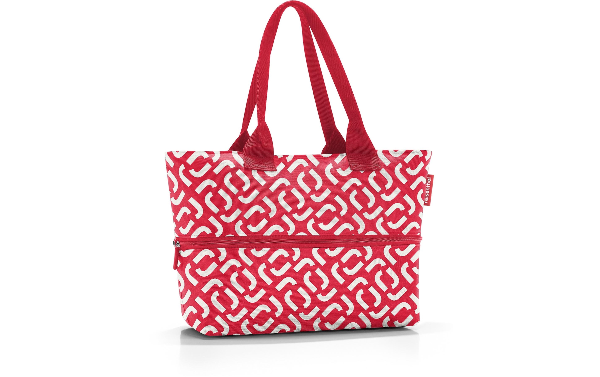 Einkaufsshopper »Tasche Shopper e1«