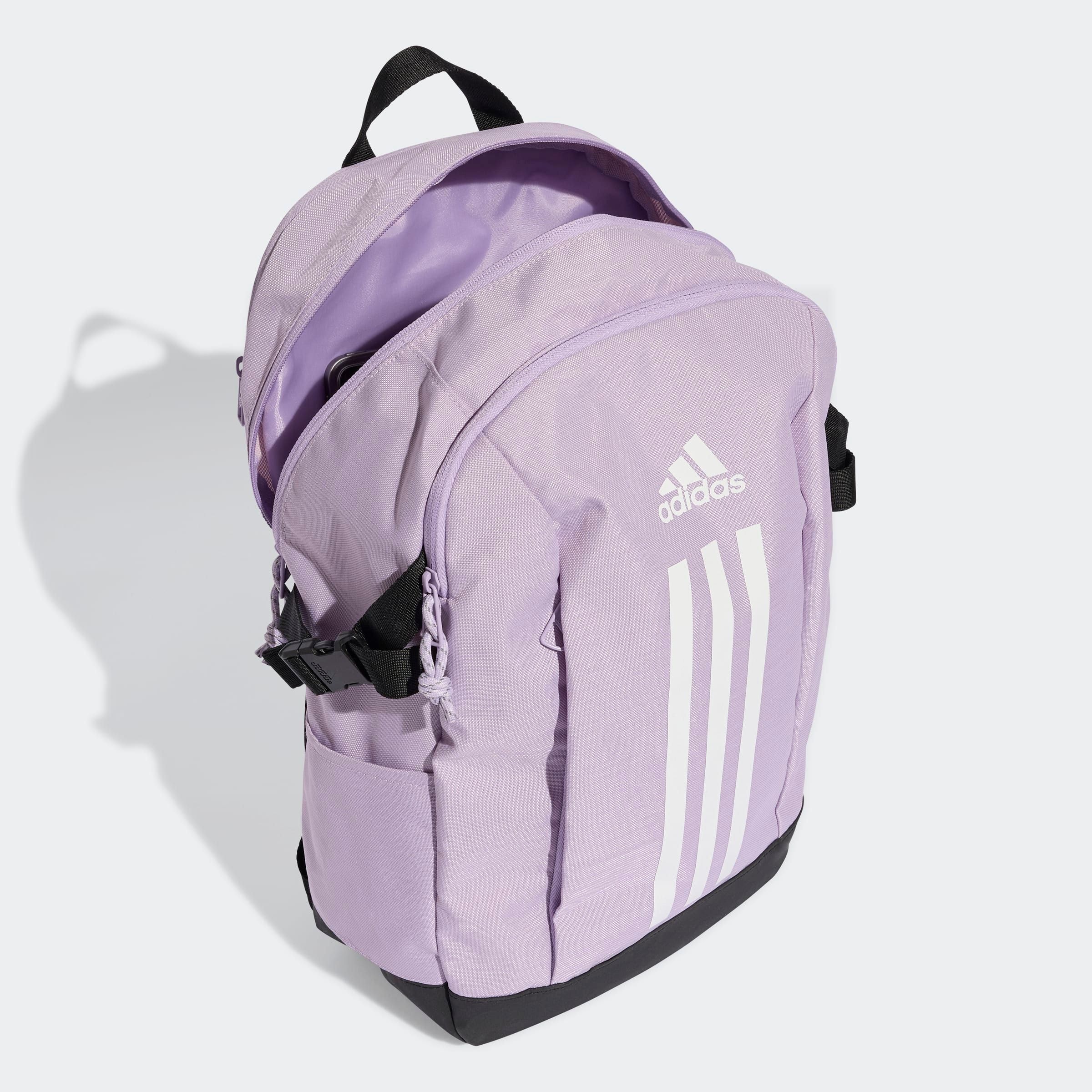adidas Performance Rucksack »POWER VII«