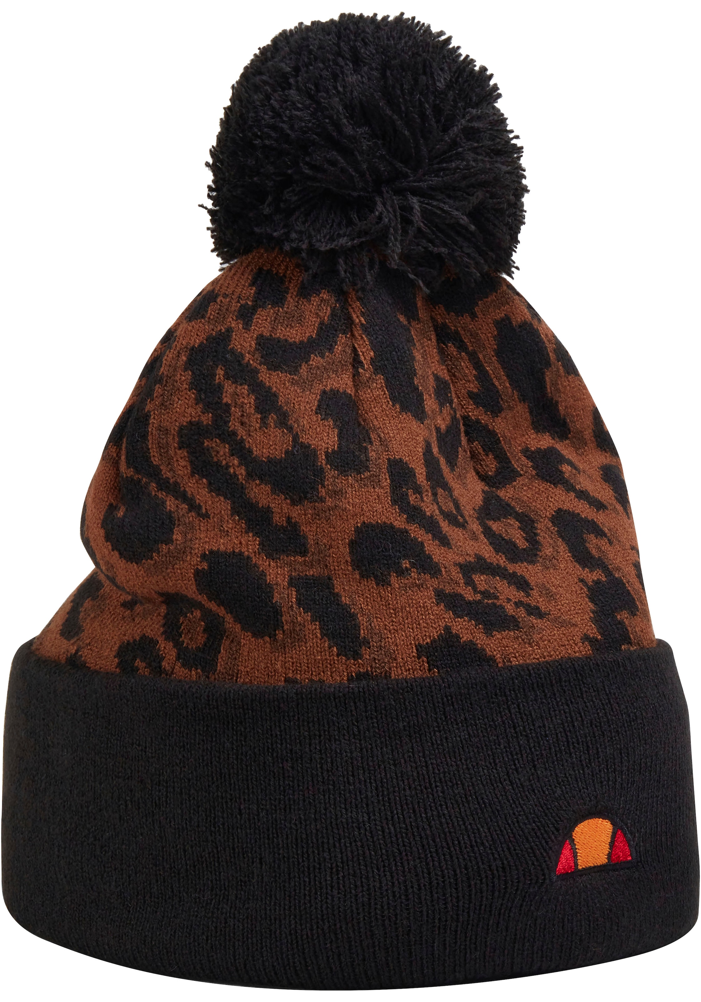 ellesse Beanie