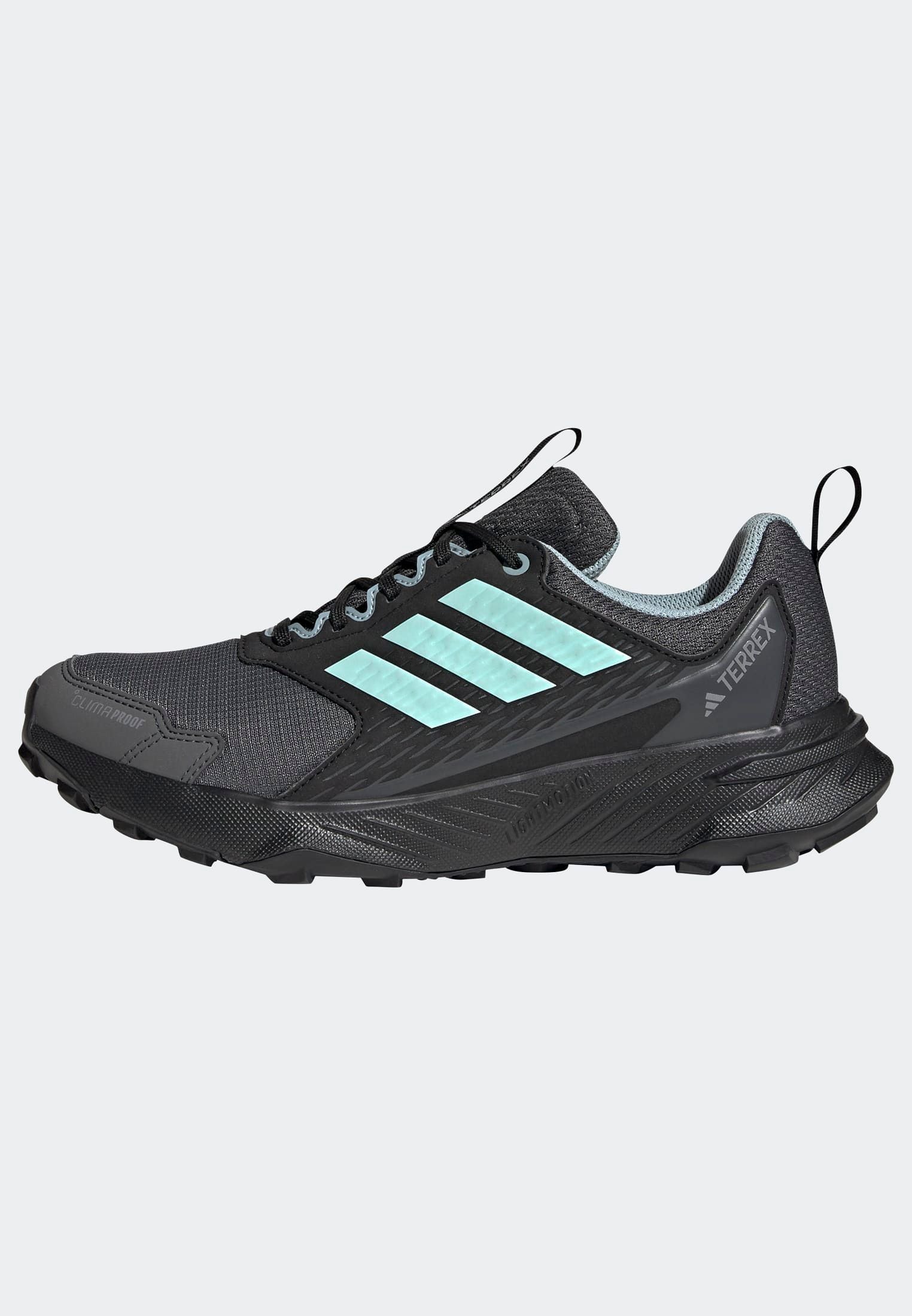 adidas TERREX Trailrunningschuh »TERREX TRACEFINDER 2 CLIMAPROOF TRAILRUNNINGE«, Trail-Runningschuhe