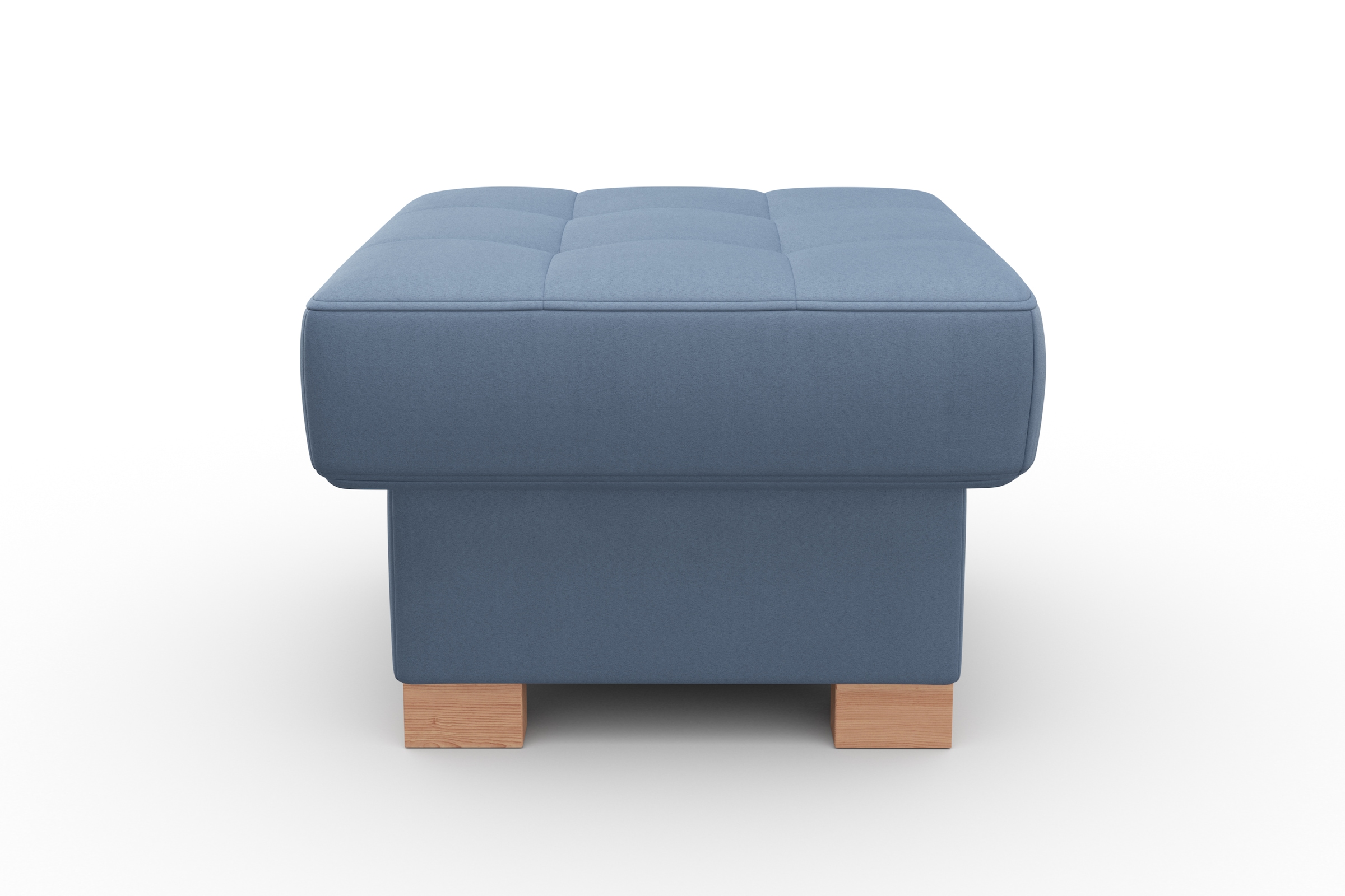 sit&more Hocker »Quincy«
