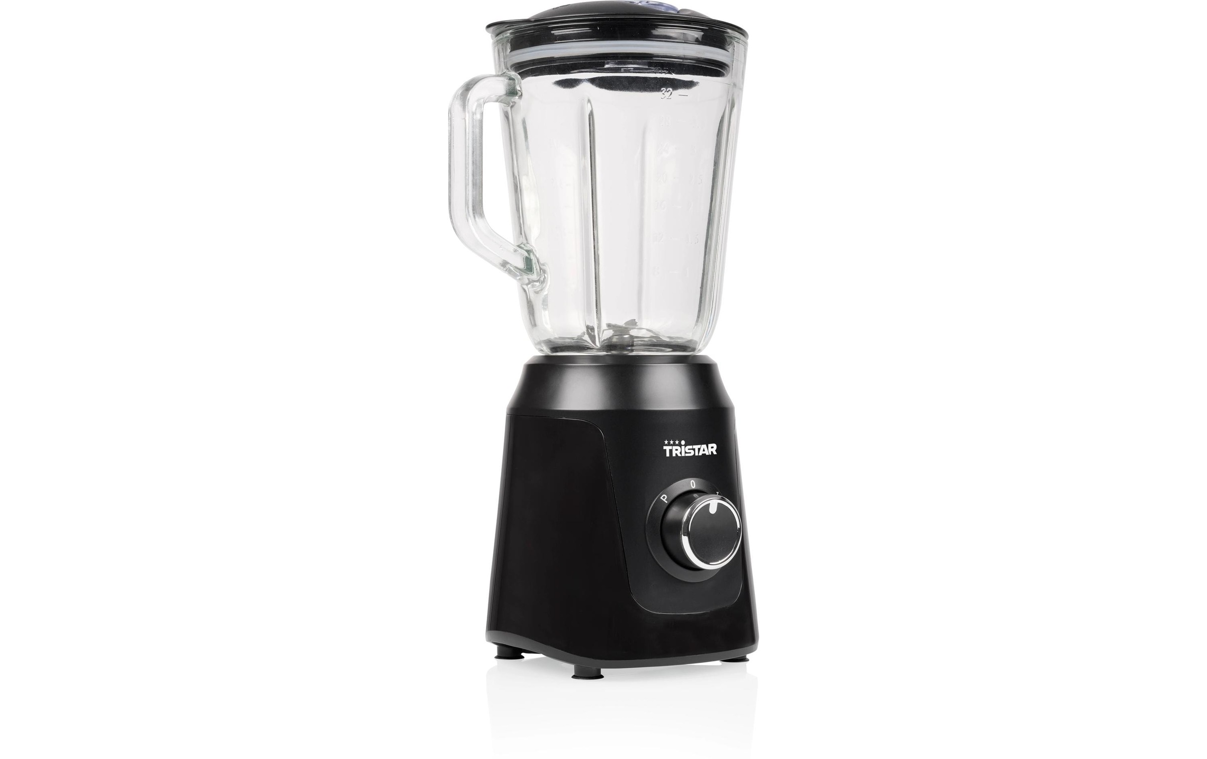Tristar Standmixer »BL-4482«, 350 W