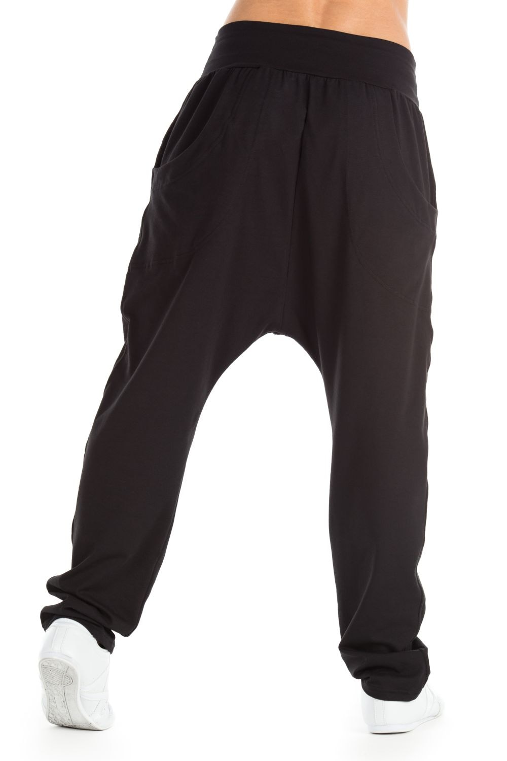 Winshape Sport-Bustier »WVR1«