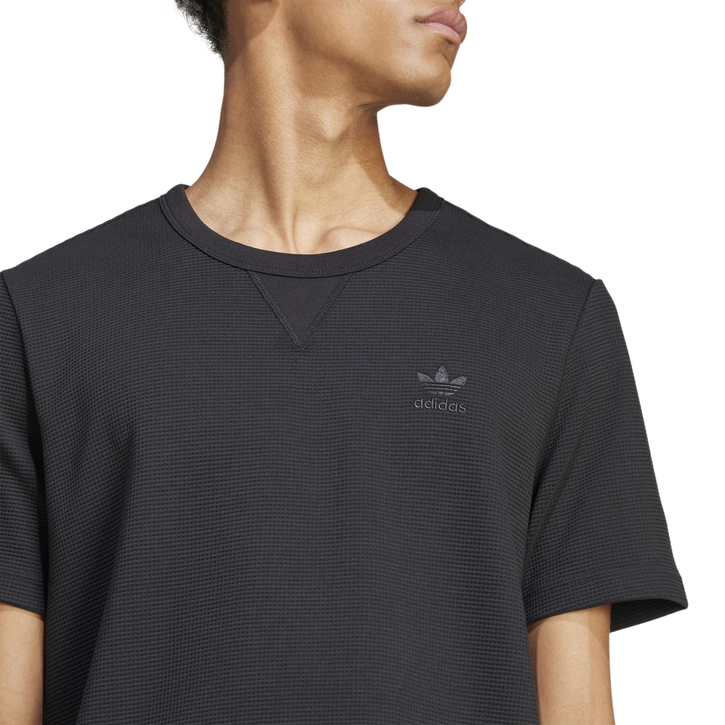 adidas Originals T-Shirt »ESS W TEE«