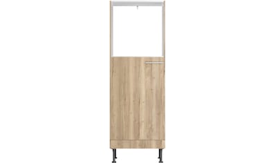❤ OPTIFIT Unterschrank »Bern«, 100 cm breit, mit 2 Türen, 2 Schubkästen,  höhenverstellbare Füsse bestellen im Jelmoli-Online Shop