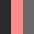 9100 MOONLESS