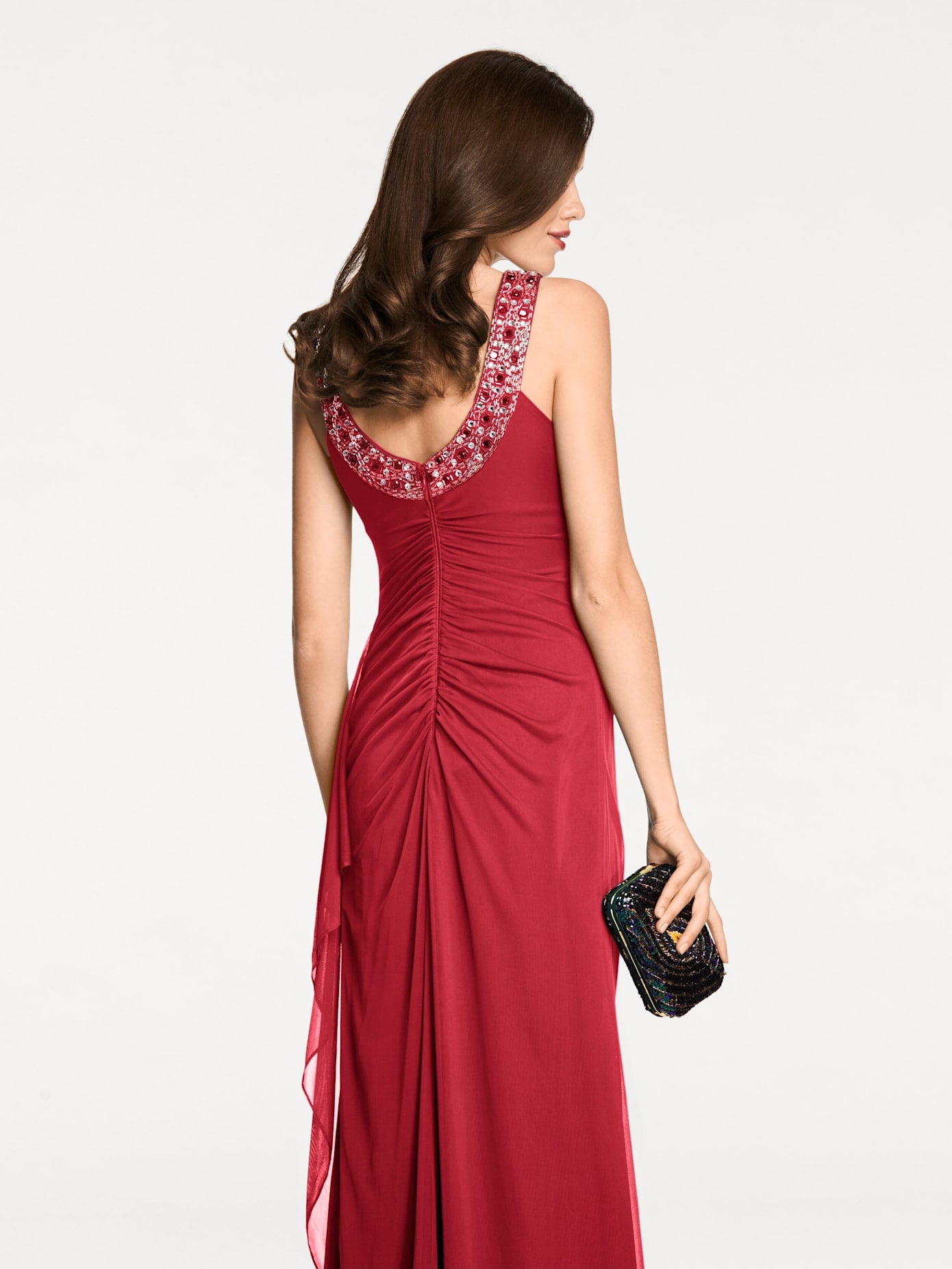 PATRIZIA DINI by heine Abendkleid »Abendkleid«