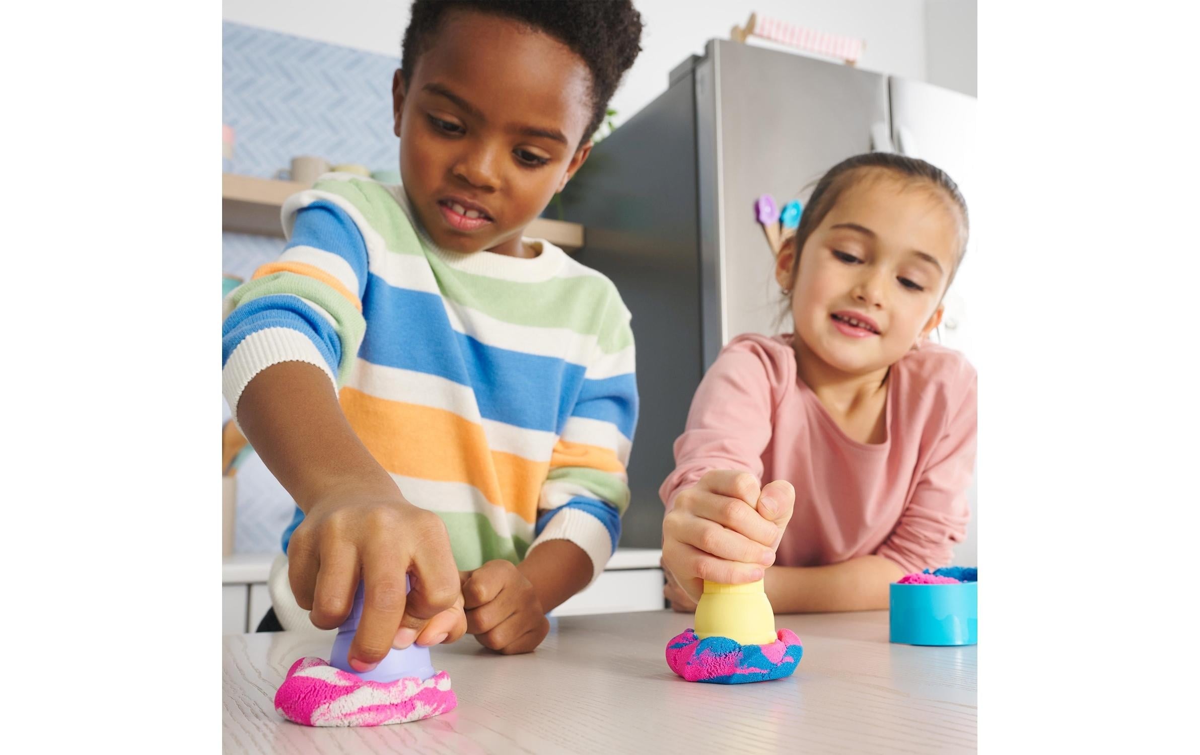 Spin Master Kreativset »396 g«