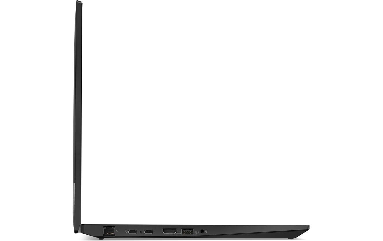 Lenovo Notebook »ThinkPad P16s Gen. 2 (AMD)«, 40,48 cm, / 16 Zoll, AMD, Ryzen, 1000 GB SSD