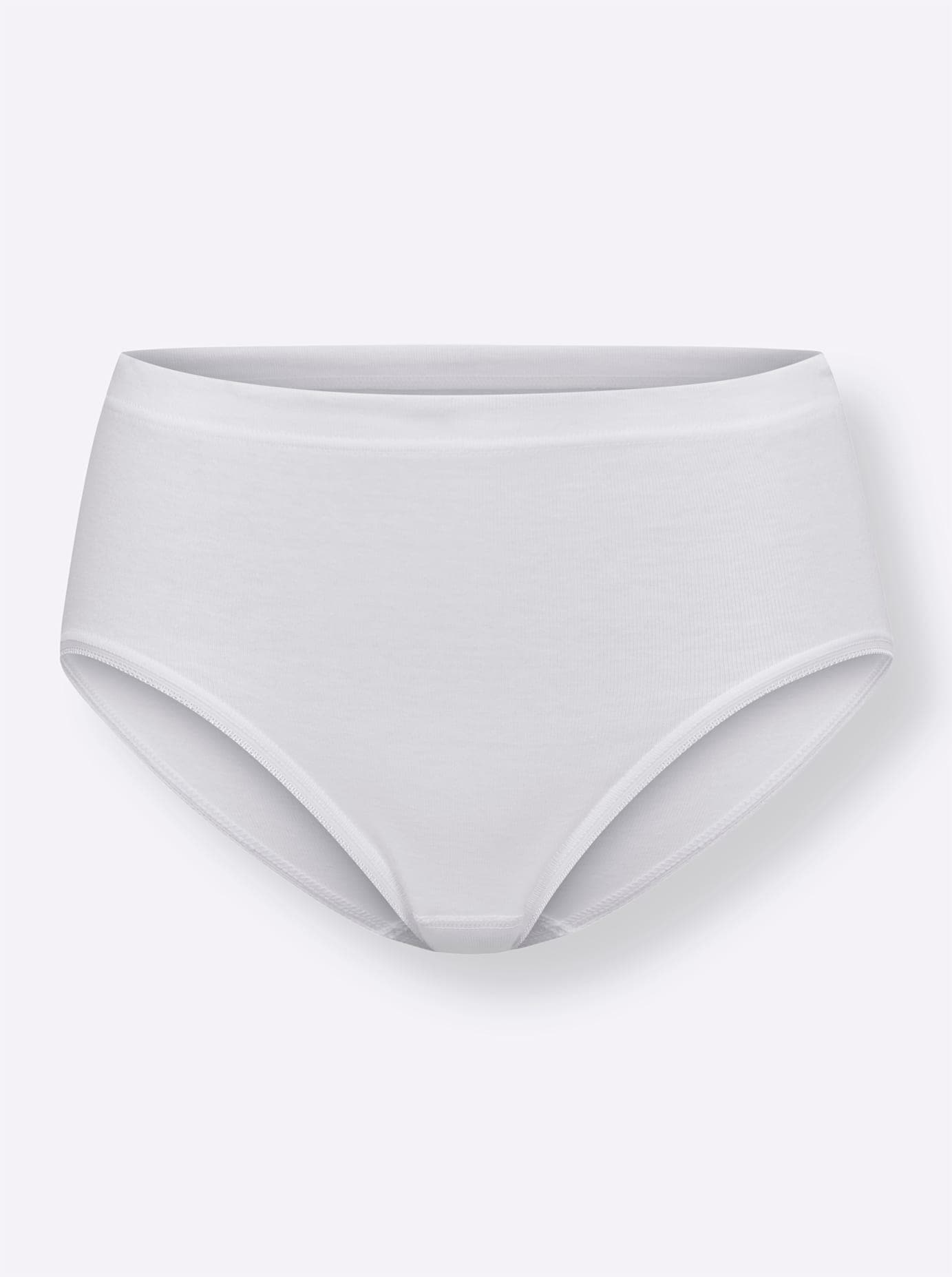 Speidel Slip, (5 St.)